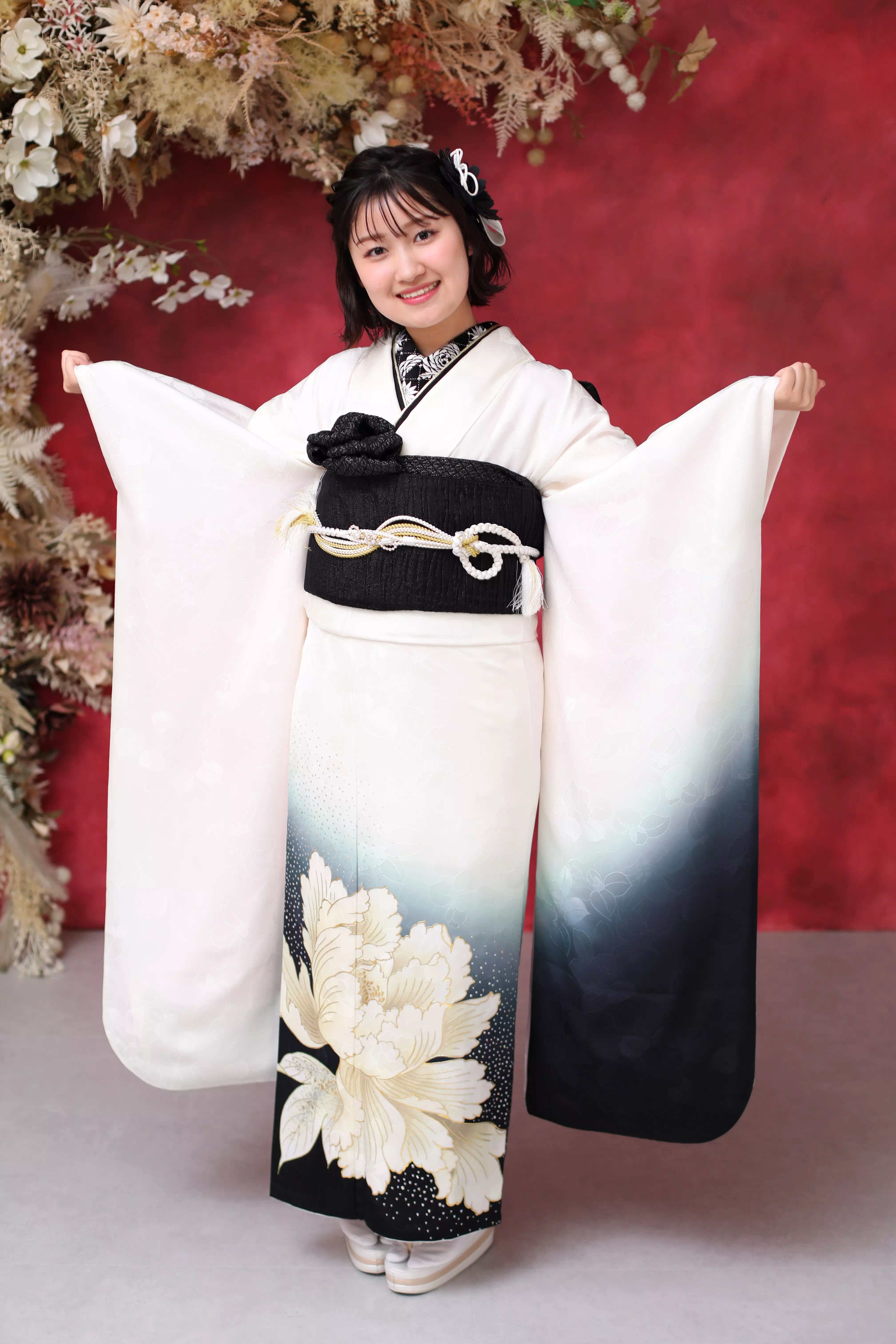 りこちゃん