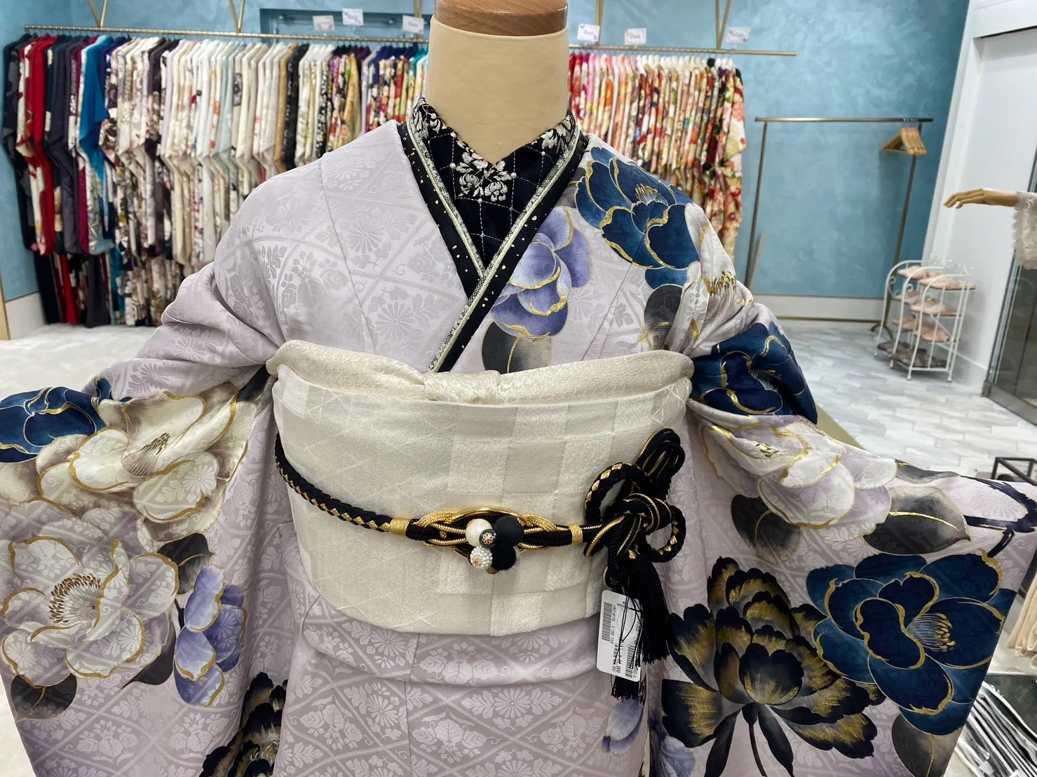 https://stg.takazen.up-point-server.com/furisode/furisode-104491/