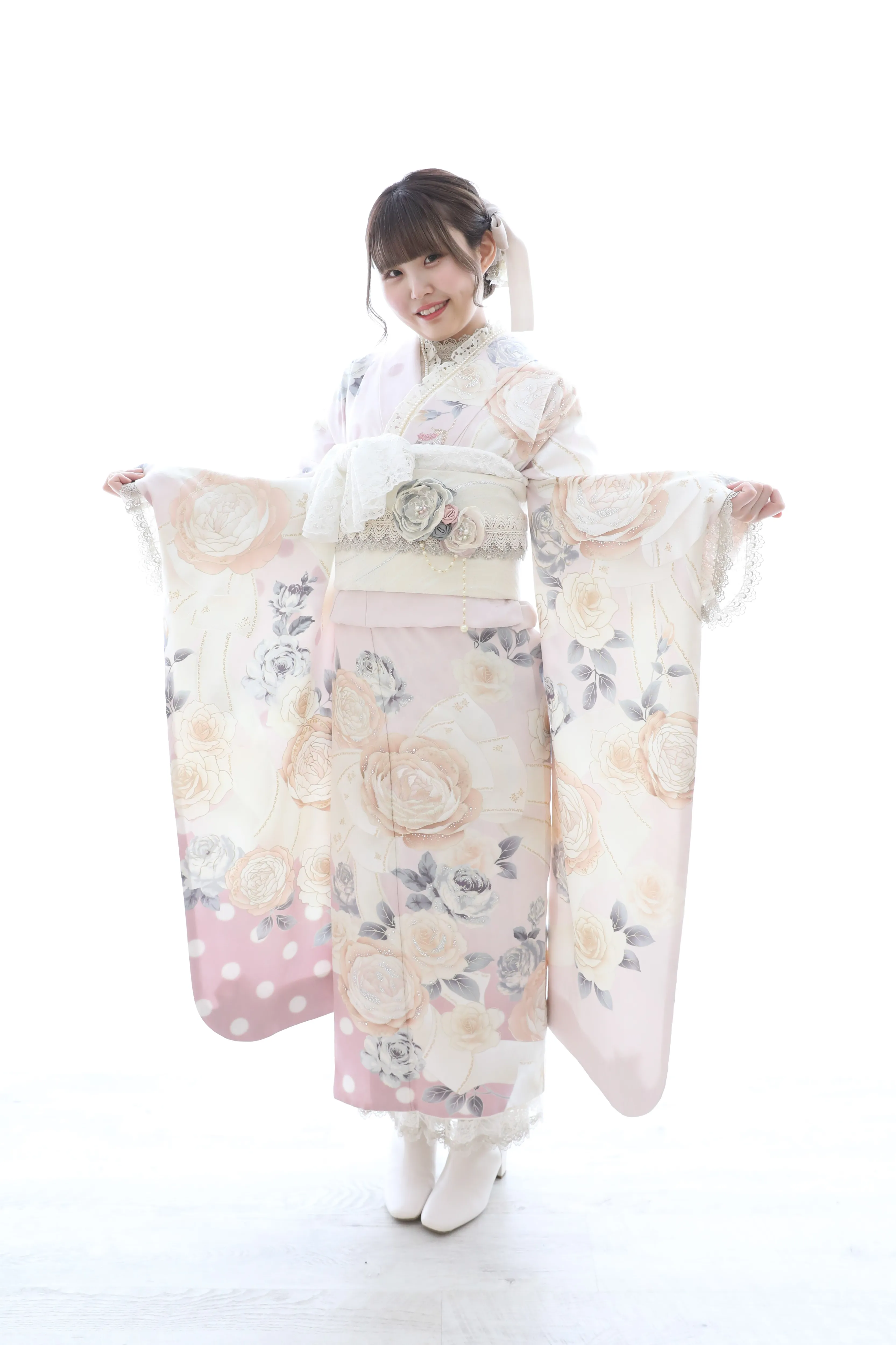 りおんちゃん
