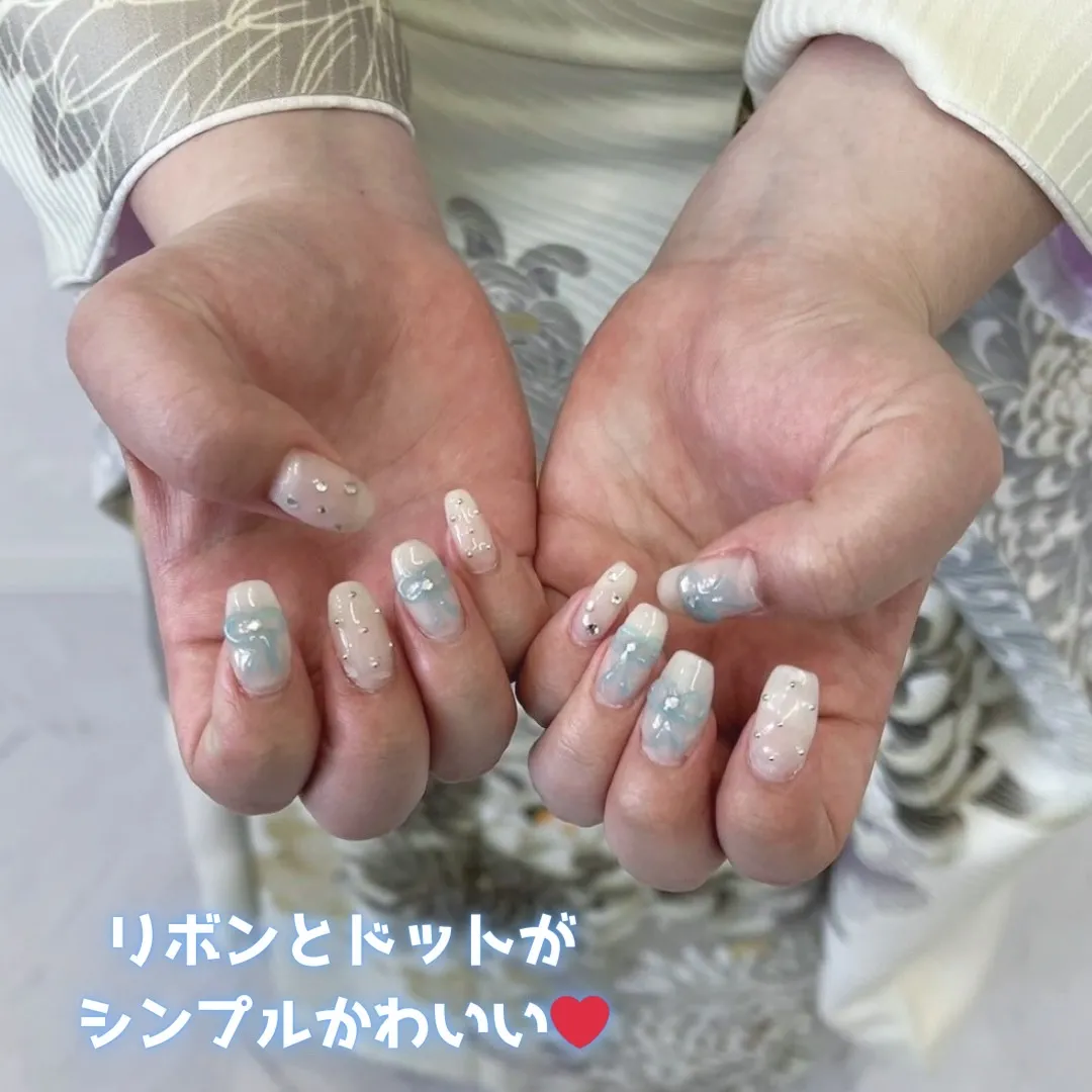 振袖 レンタル 前撮り 撮影会 可愛い おしゃれ かっこいい イマドキ くすみ