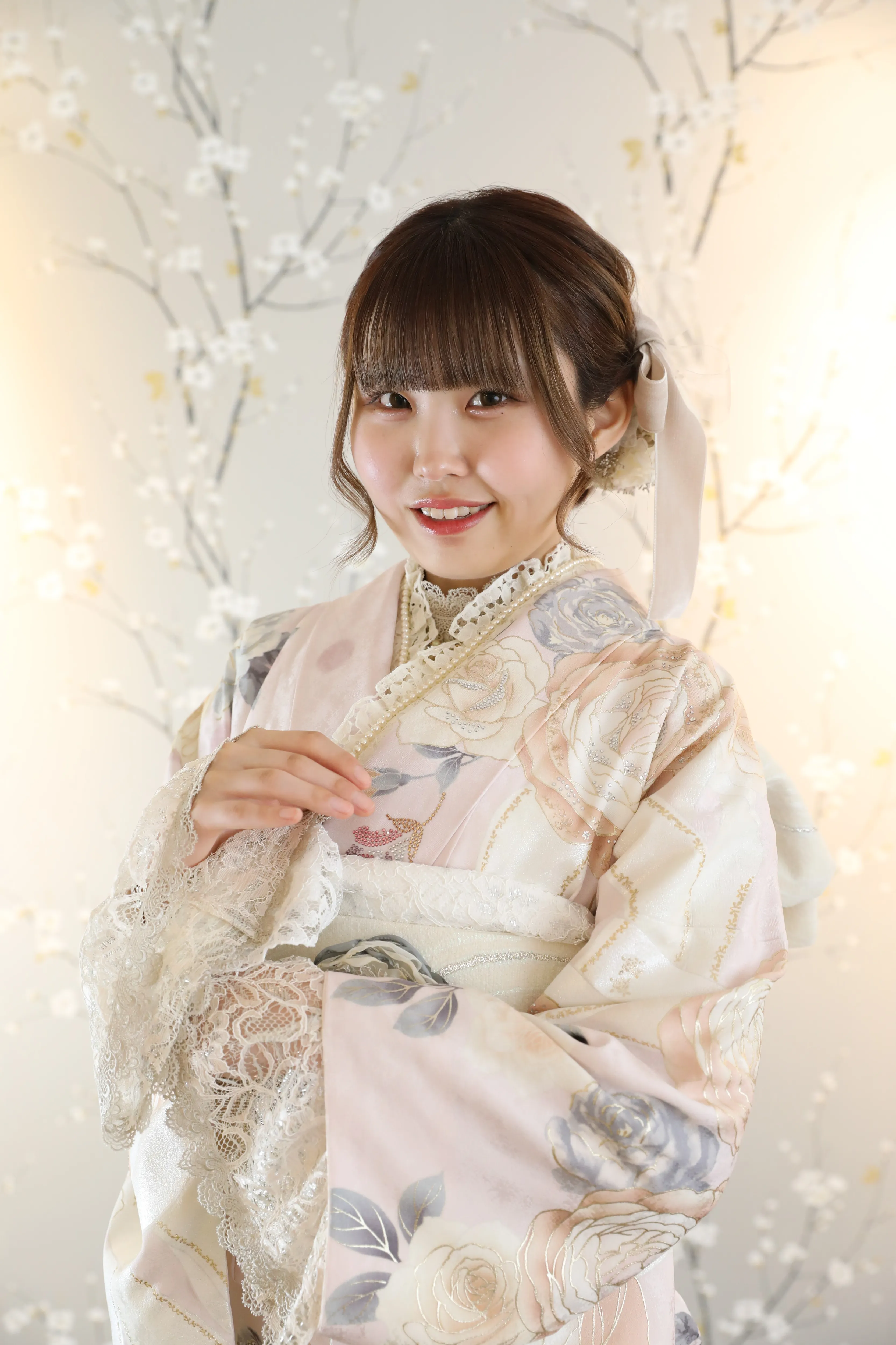 りおんちゃん