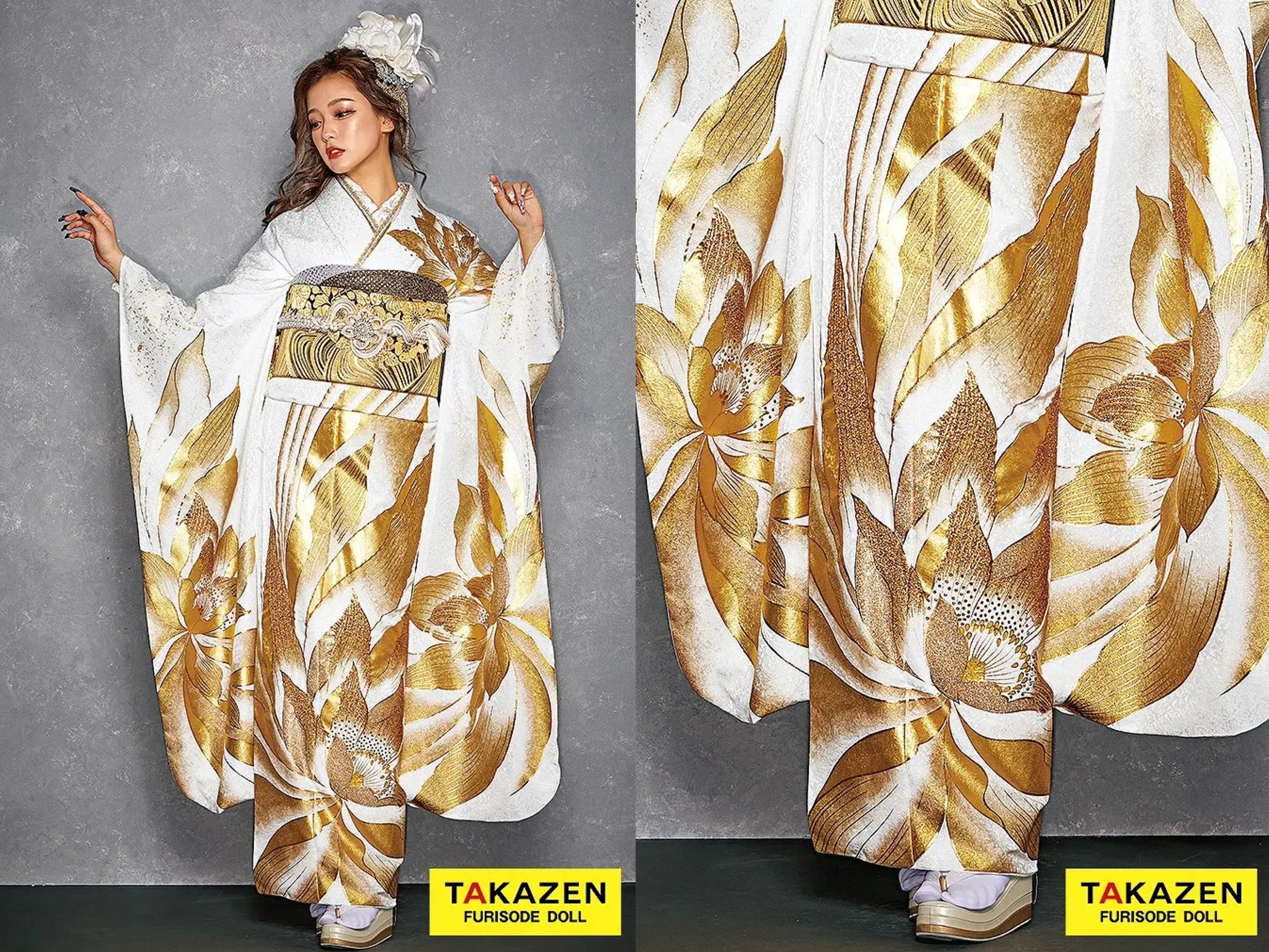 振袖　レンタル　奈良　振袖安い　https://stg.takazen.up-point-server.com/furisode/furisode-104551/