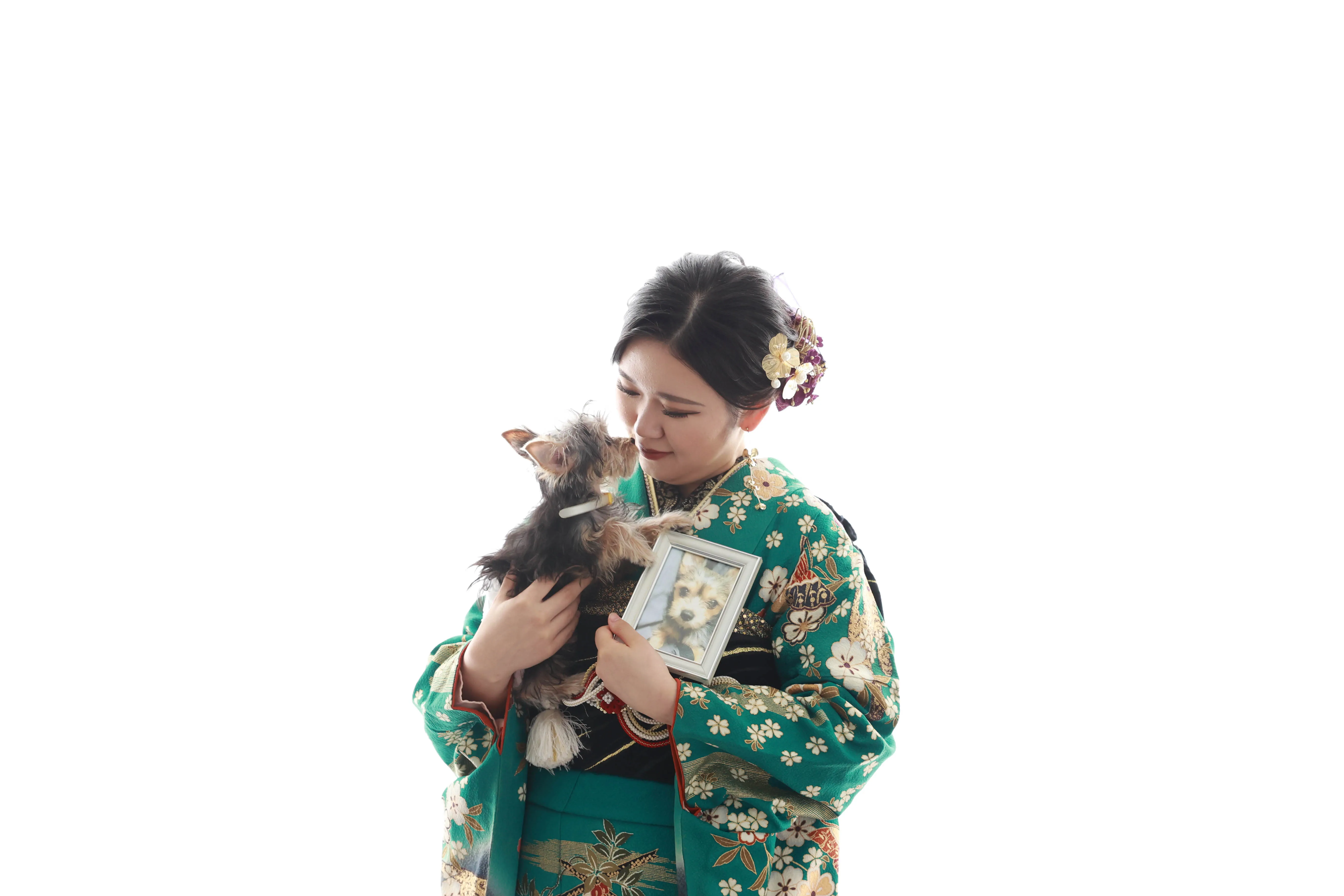 振袖 レンタル 橿原 奈良 かわいい かっこいい くすみ レトロ おしゃれ 安い