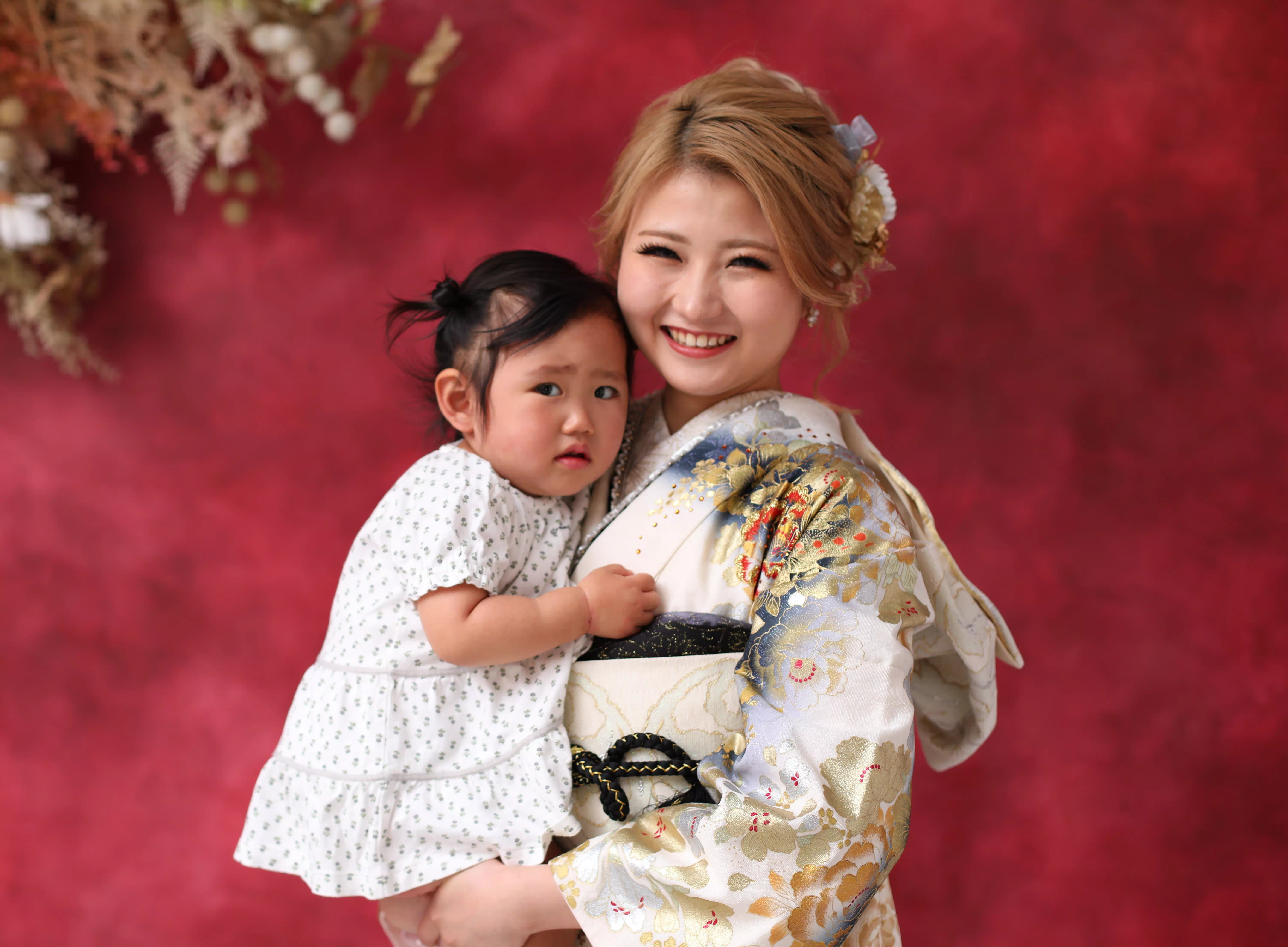 さやちゃん