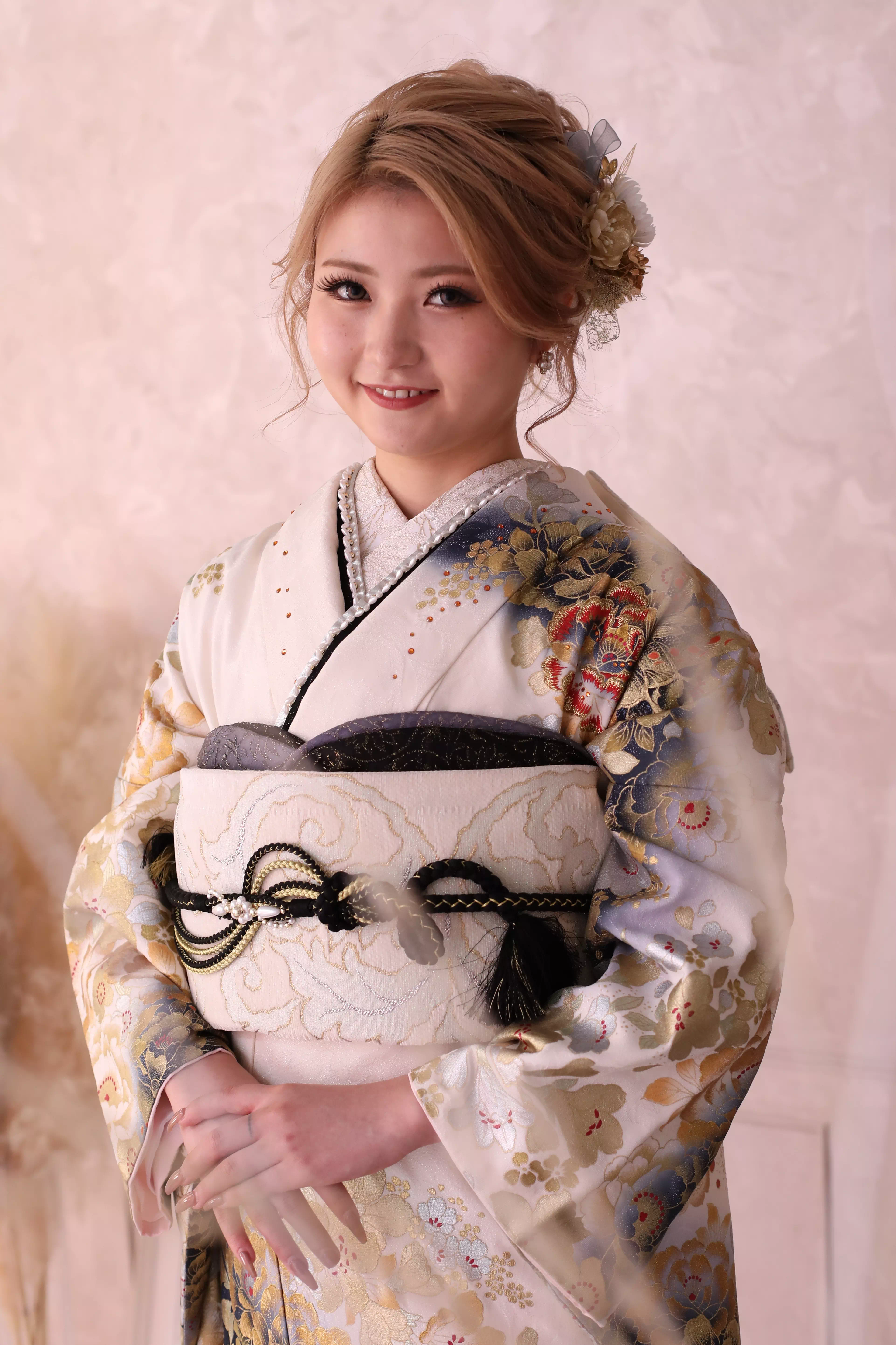 さやちゃん