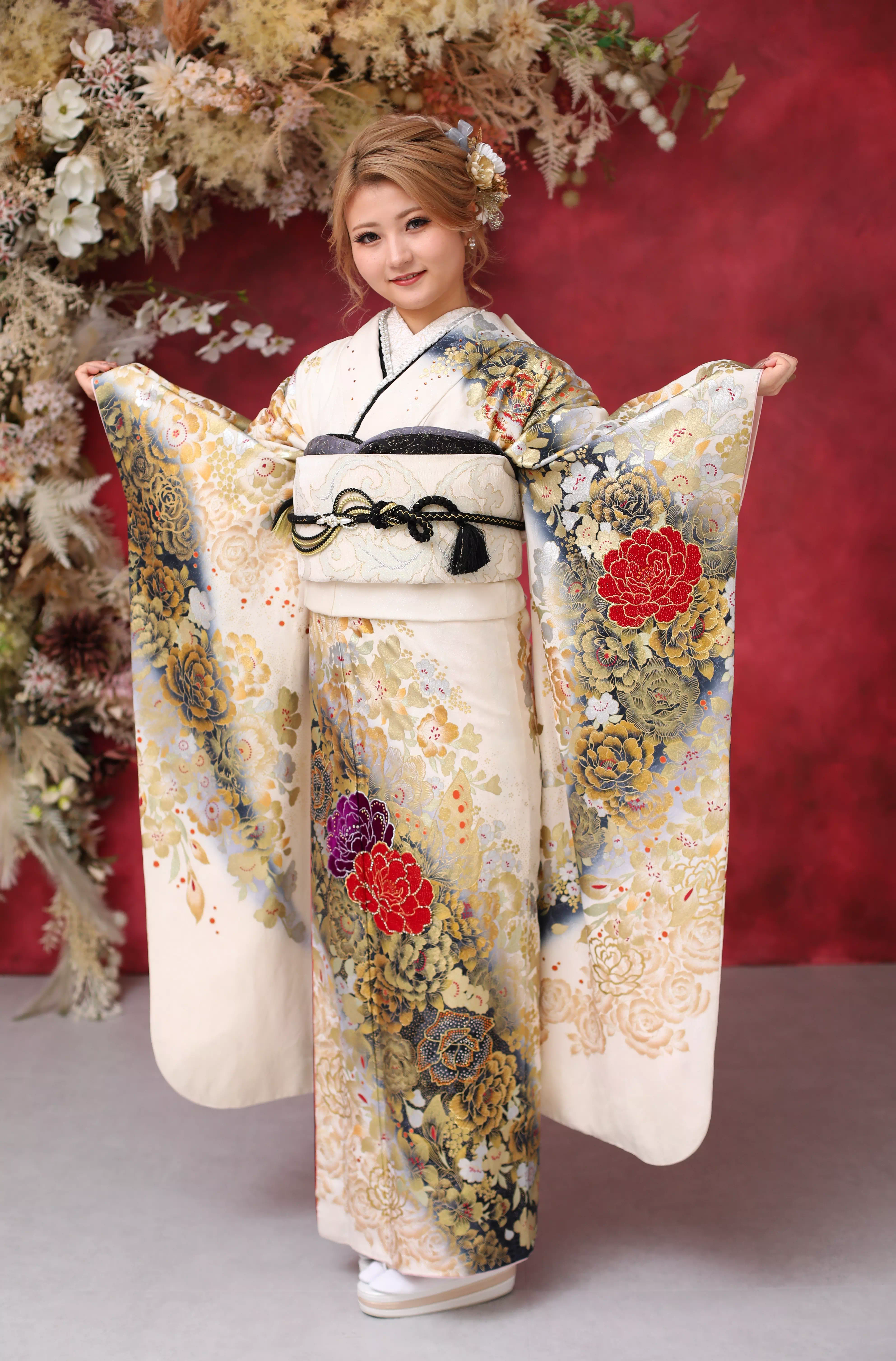 さやちゃん