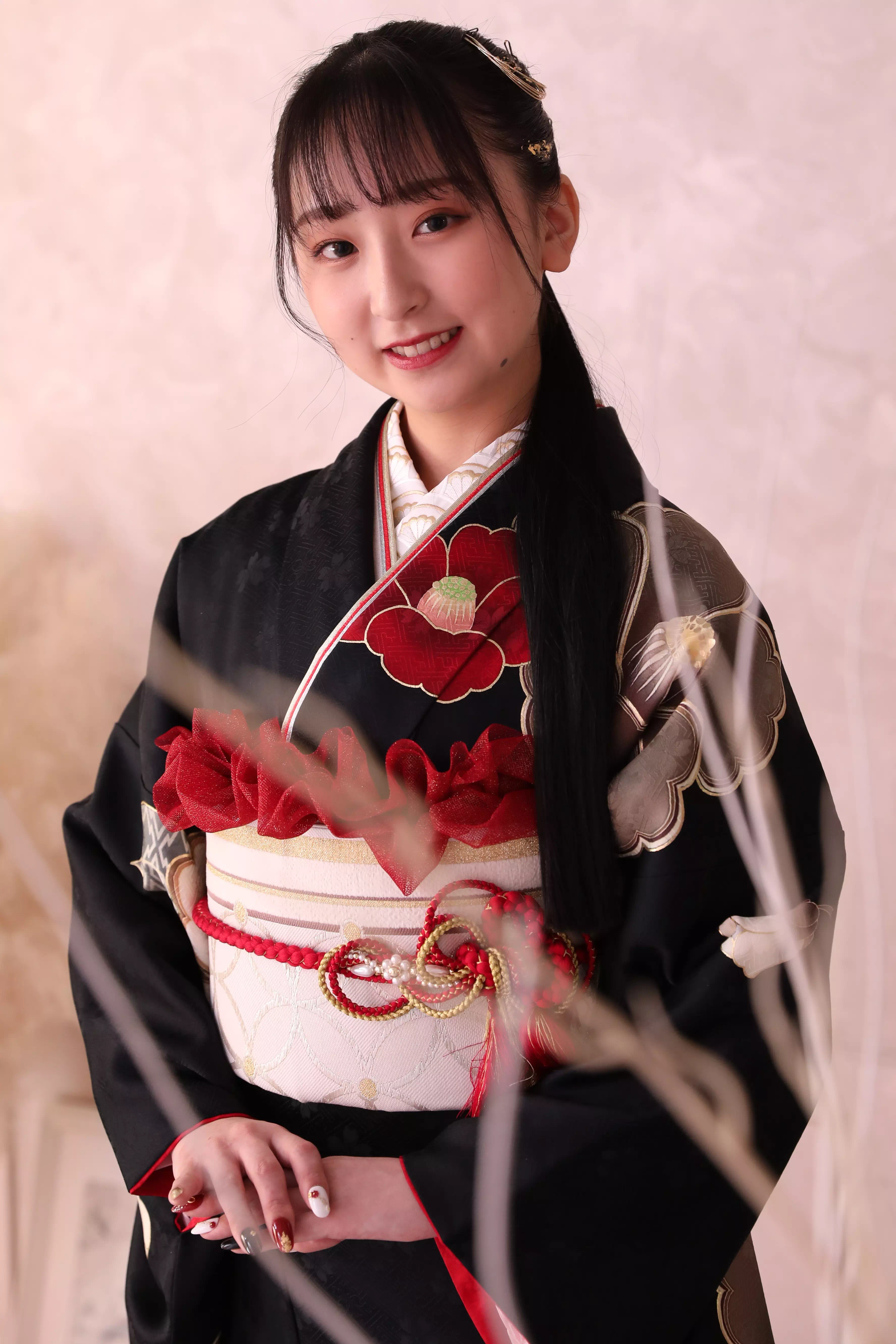 りりかちゃん