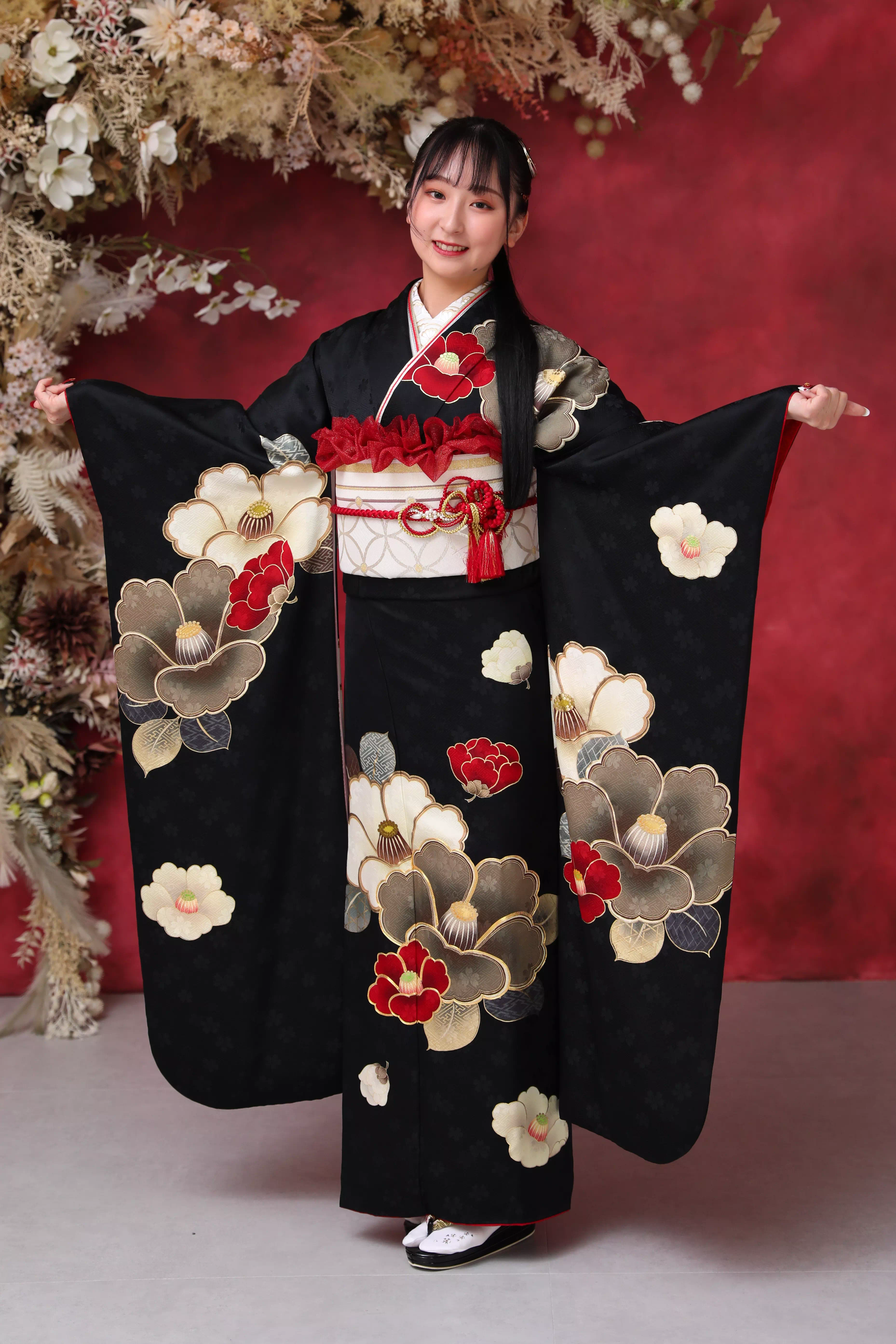 りりかちゃん