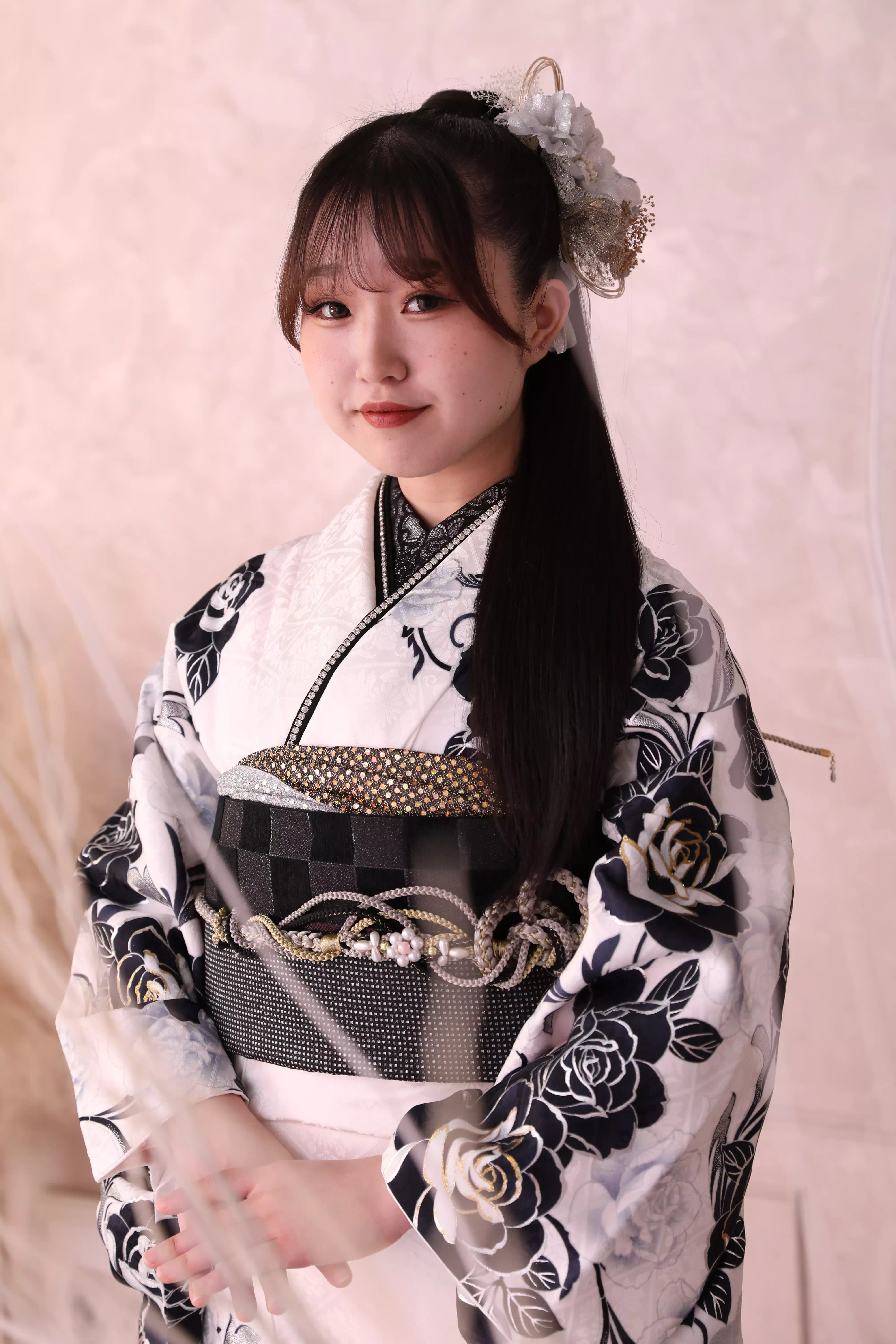りおちゃん
