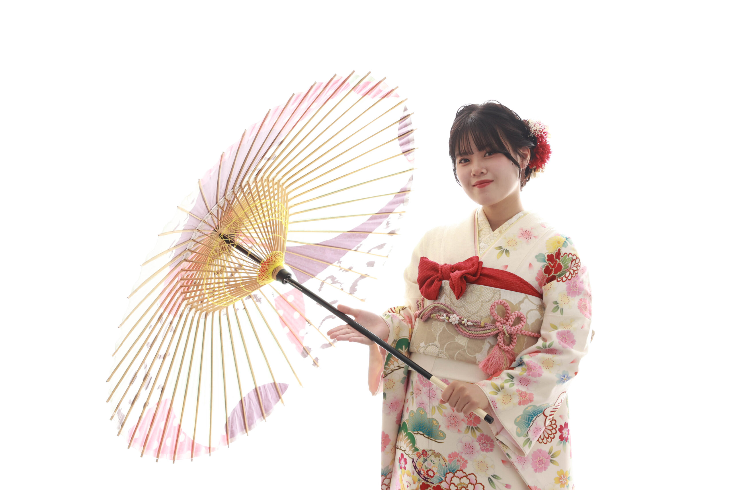 ひなちゃん