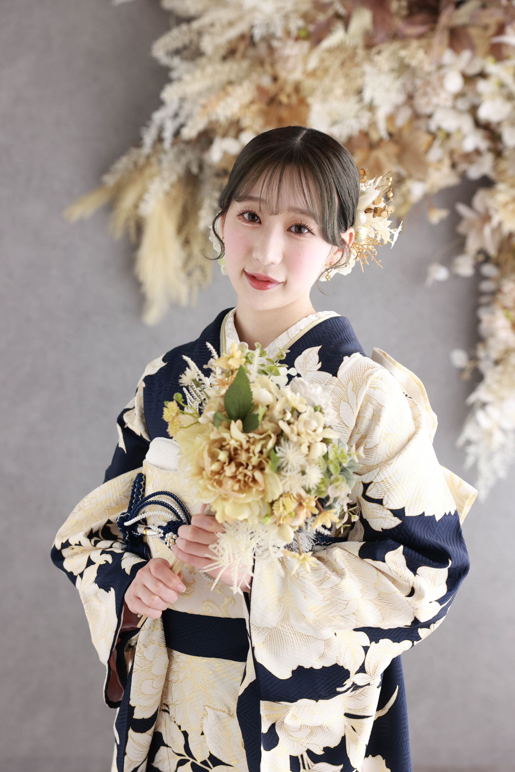 あいるちゃん