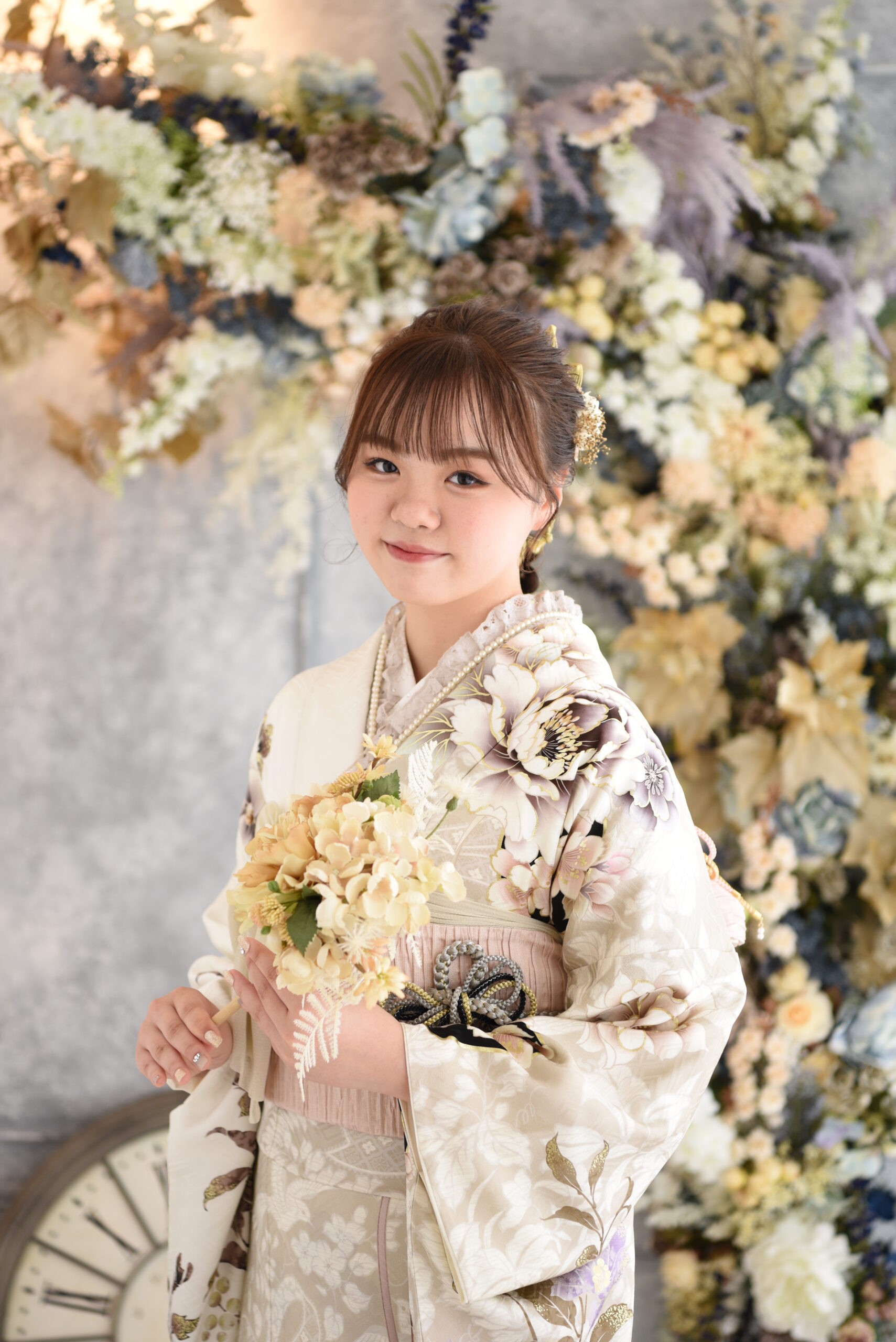 うみちゃん