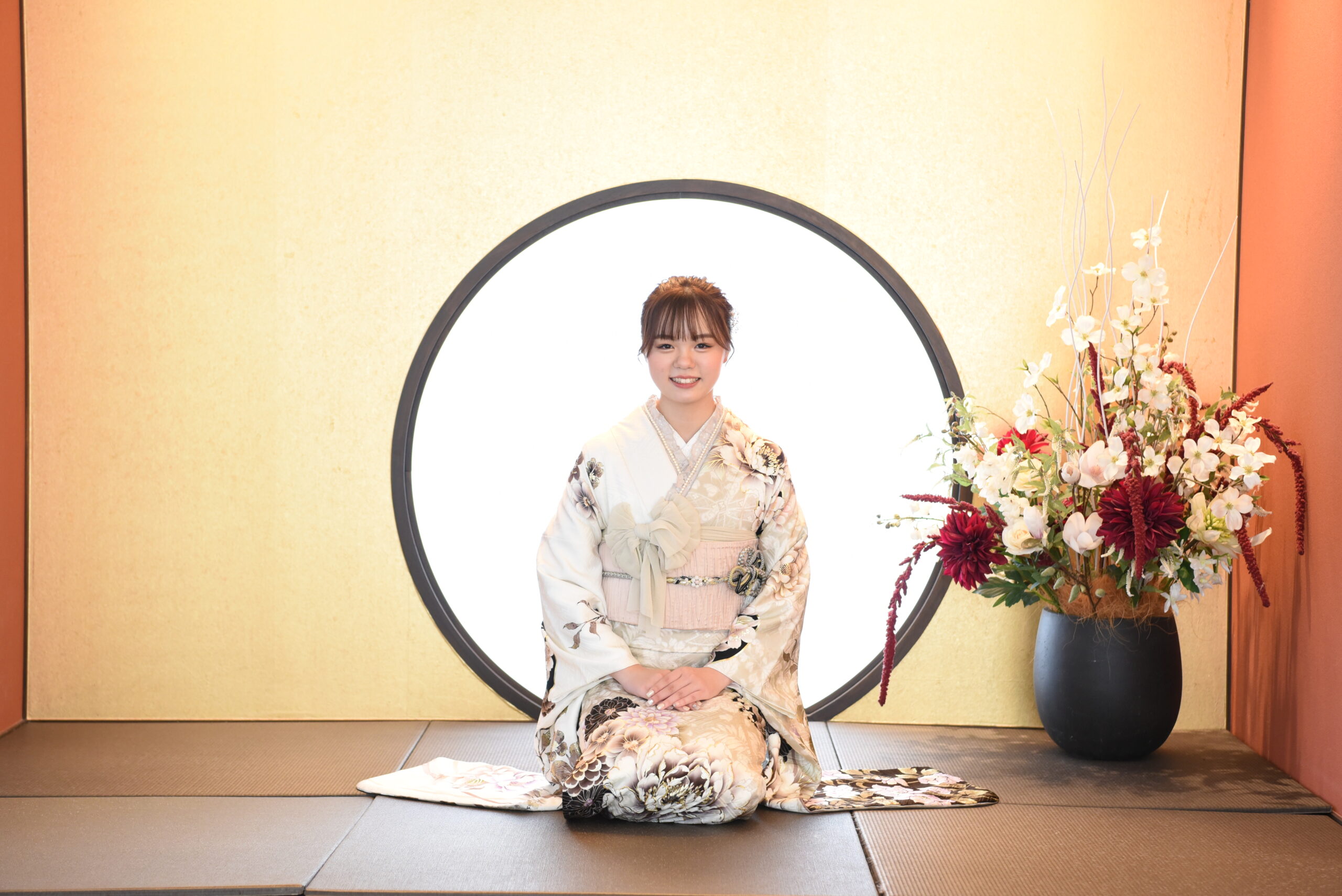 うみちゃん