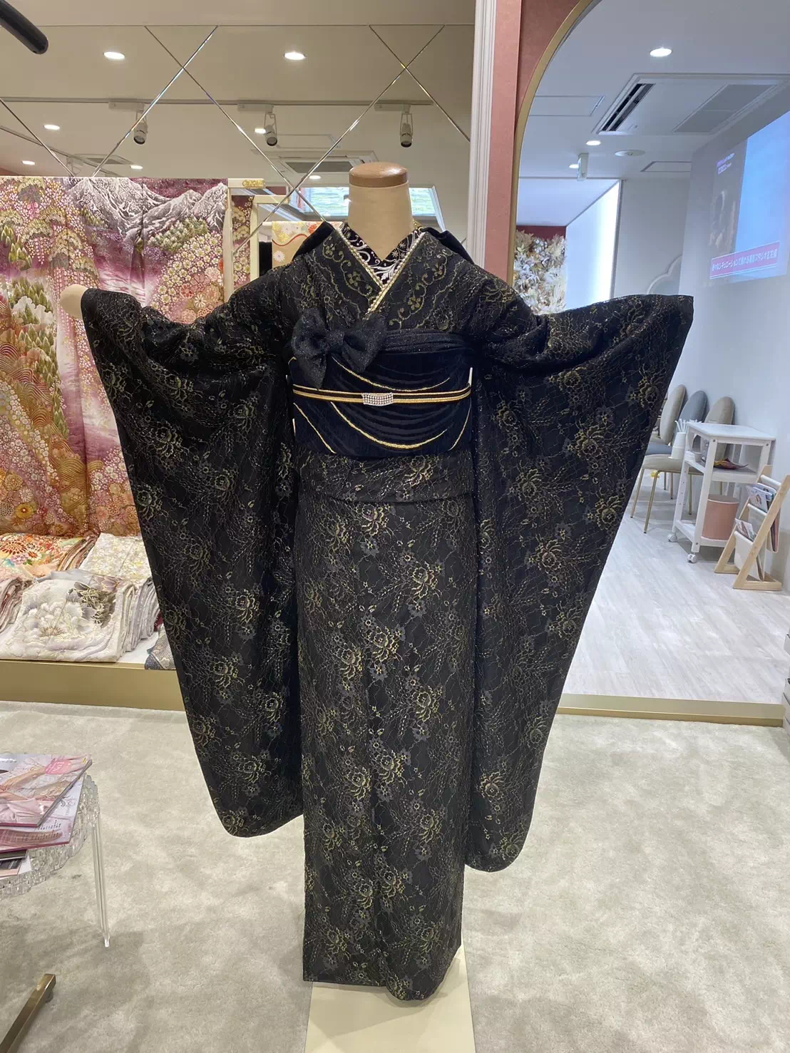 姫路　加古川　高砂　たつの　振袖レンタル