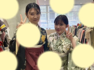 姫路　加古川　高砂　たつの　振袖レンタル