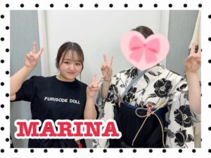 振袖　レンタル　可愛い　おしゃれ　かっこいい　イマドキ　くすみ　写真　妹割
