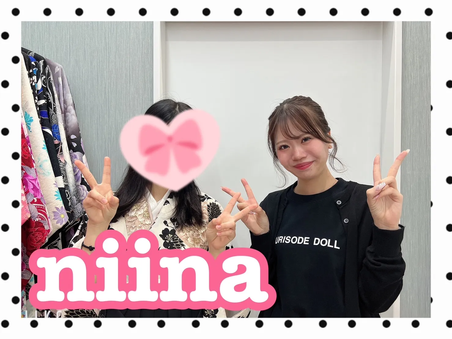 振袖レンタル　奈良　橿原　かわいい　おしゃれ　個性派　かわいい　かっこいい　くすみ　イマドキ　
