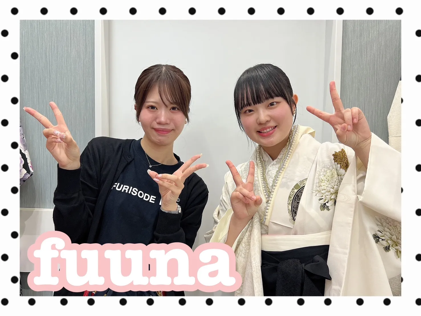 【TAKAZEN橿原店】9日♡2025年卒業の新作大人可愛いくすみカラー袴姫ちゃん&イマドキお洒落な新作ダスティーカラー袴姫ちゃんたち♡