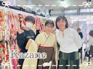 袴 レンタル 奈良 くすみカラーガーリー クリーム/アイボリー/薄い色 無地 かわいい ヴィンテージスタイル 淡色女子 シンプル