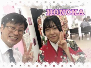袴　レンタル　奈良　カッコイイ/MODE系/派手/クール/キラキラ/目立つ/赤/黒