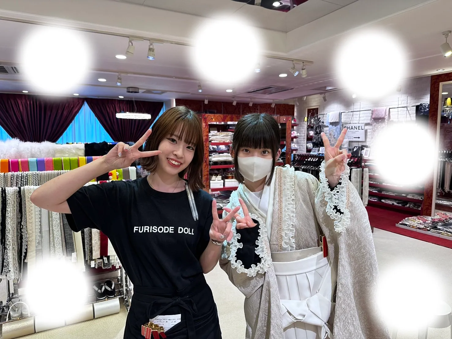 袴レンタル 振袖レンタル くすみ キラキラ かわいい 梅田 大阪 安い イマドキ 古典 くすみカラー 前撮り ヴィンテージ 渋い