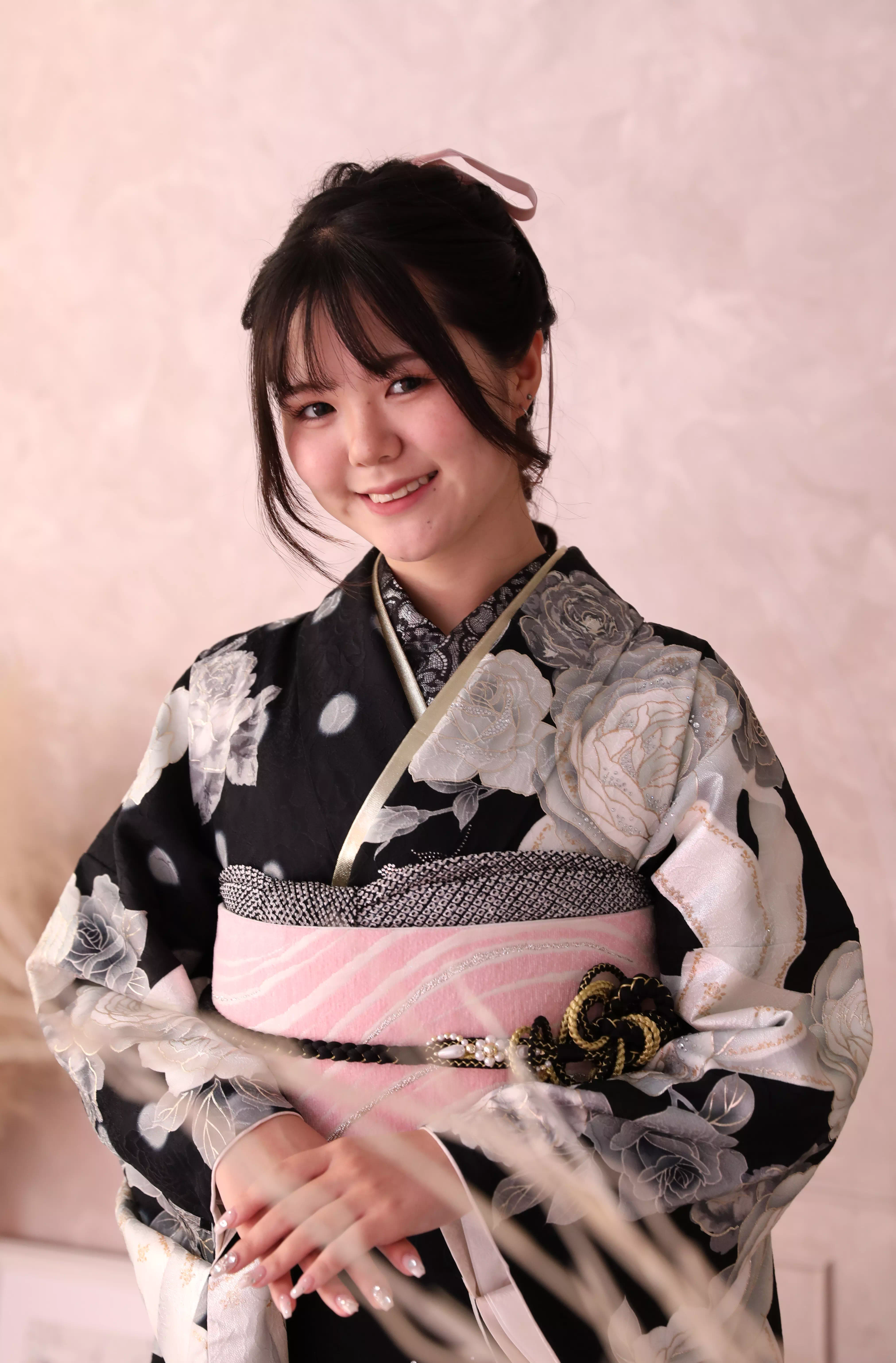 あんちゃん