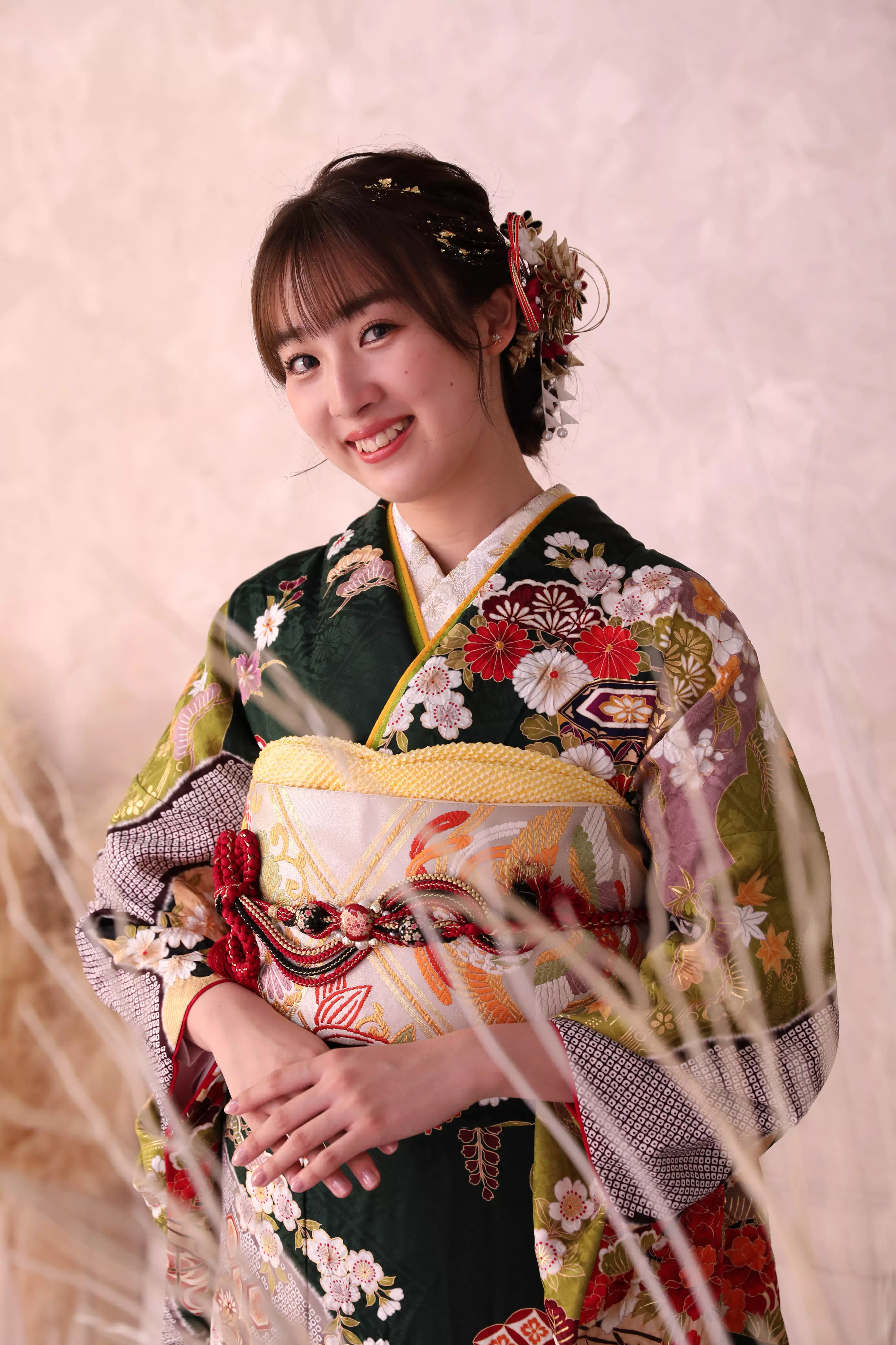 ひなちゃん