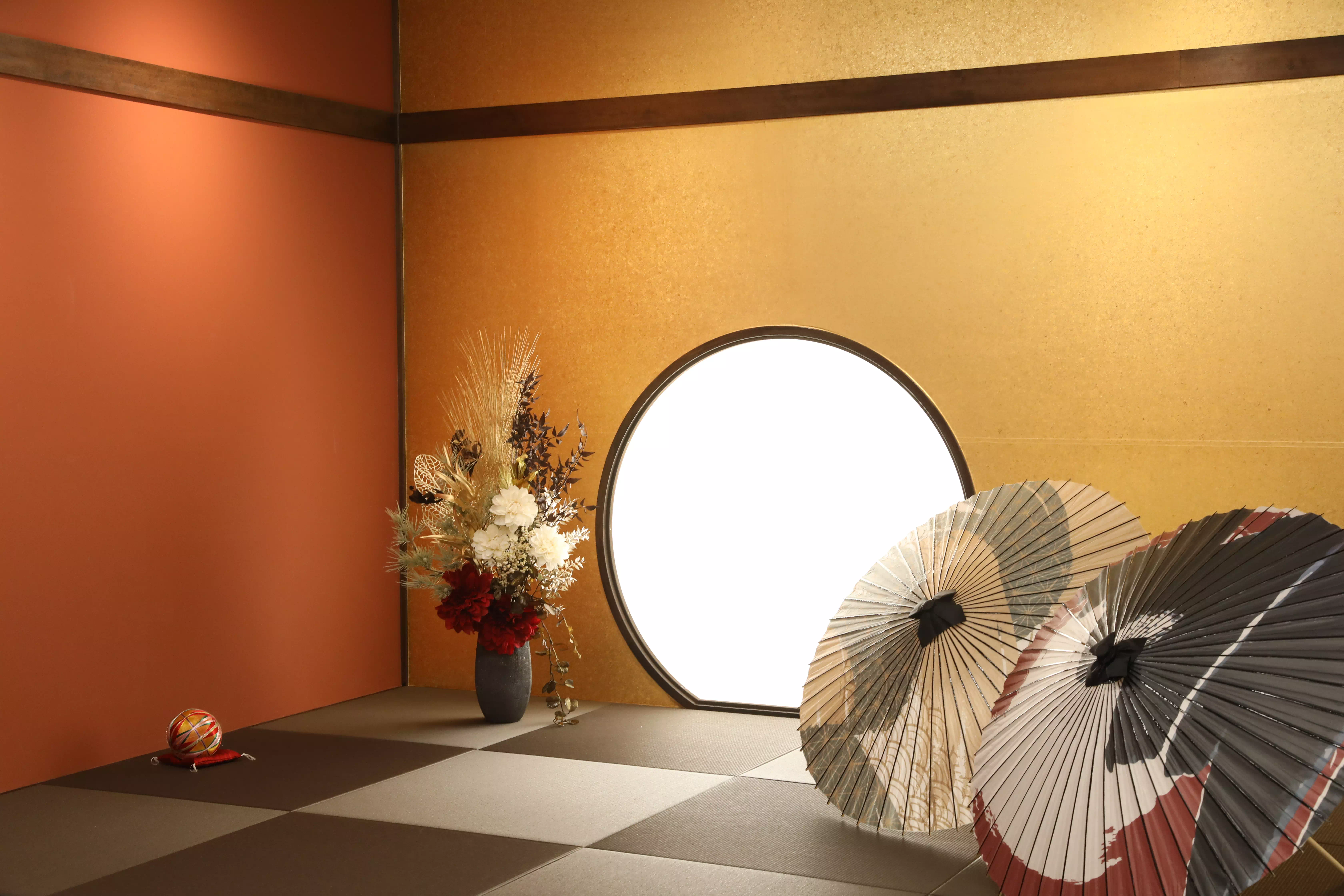 TAKAZEN神戸店 前撮り撮影会 イマドキ カワイイ オシャレ スタジオ