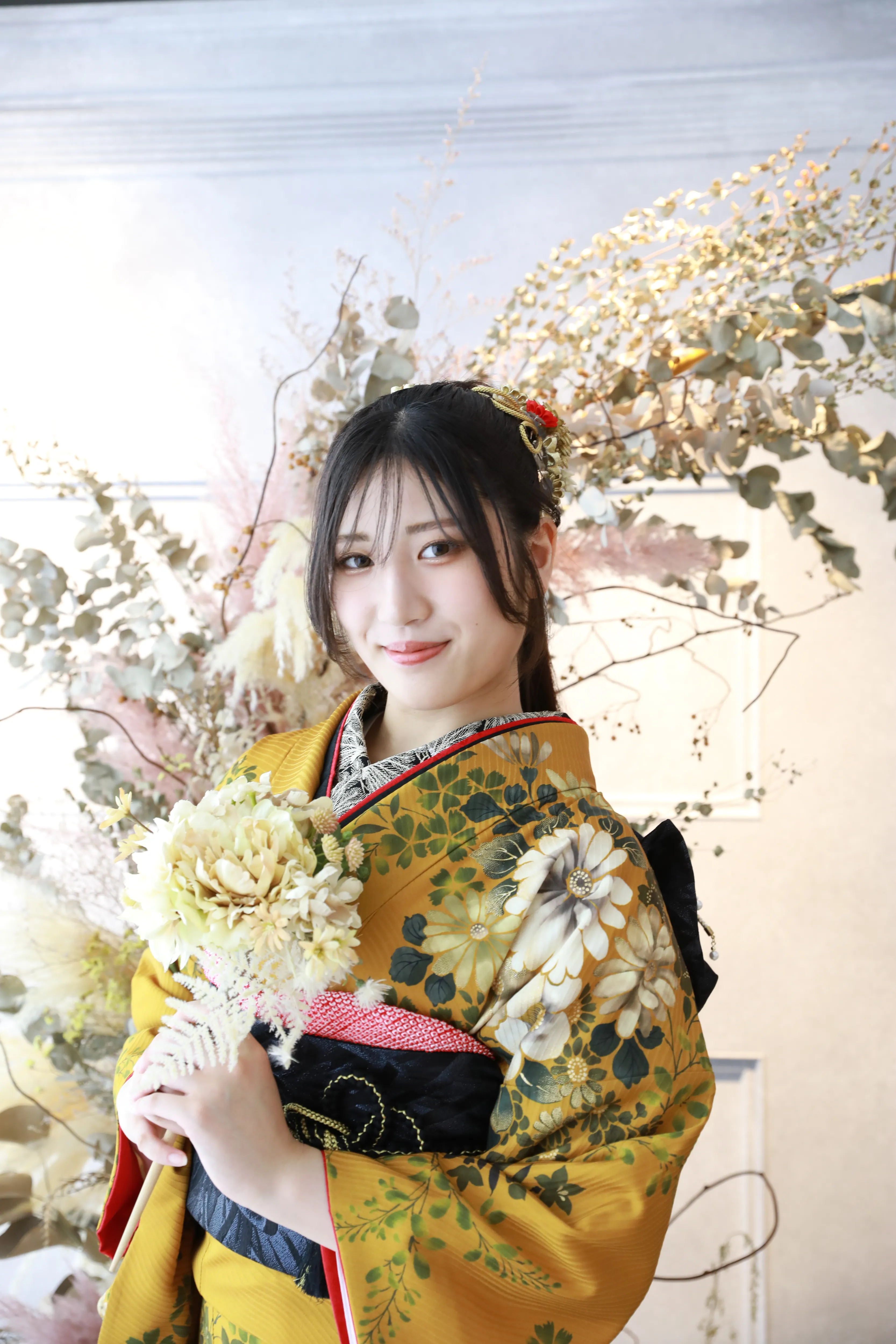 さんごちゃん
