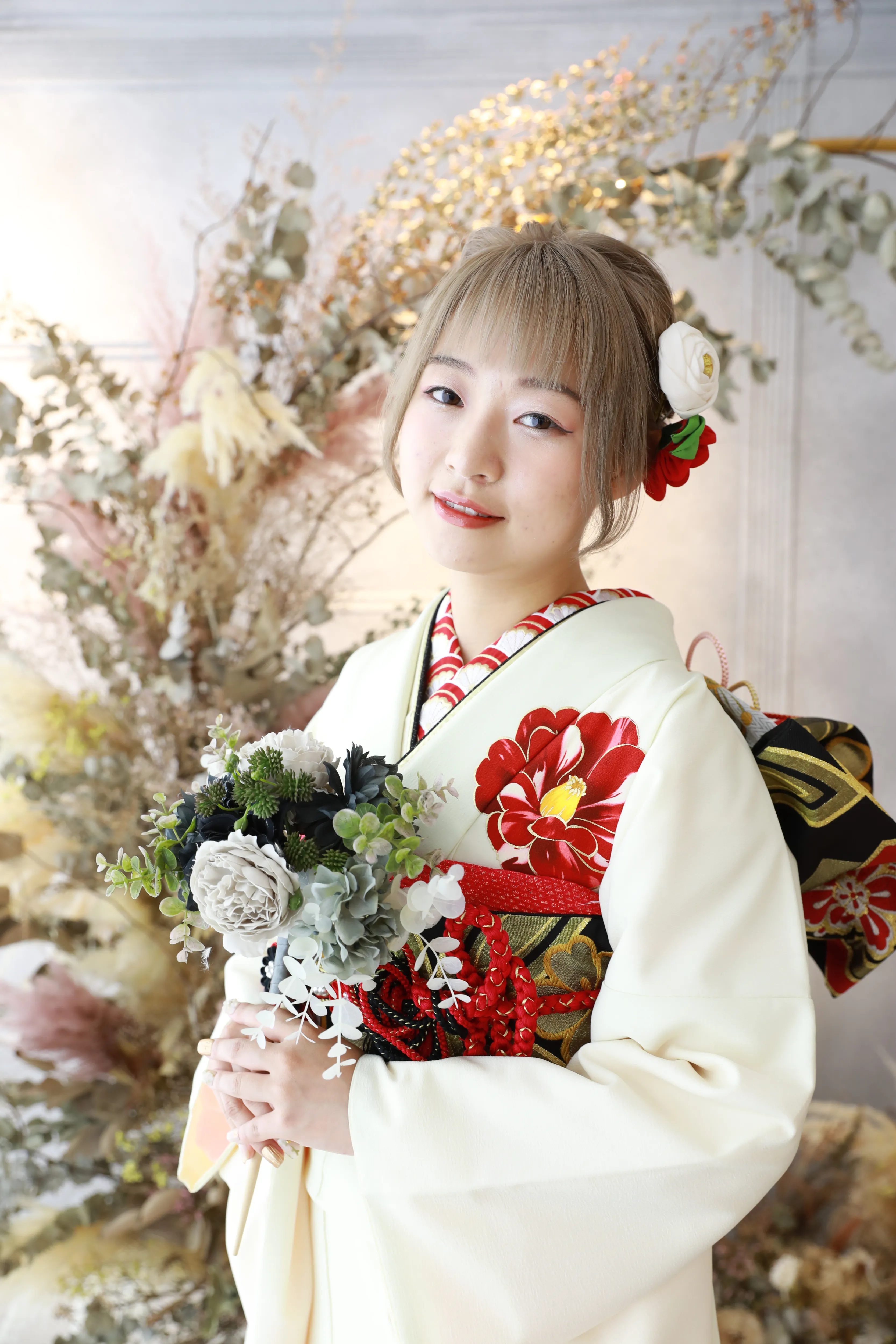 まこちゃん