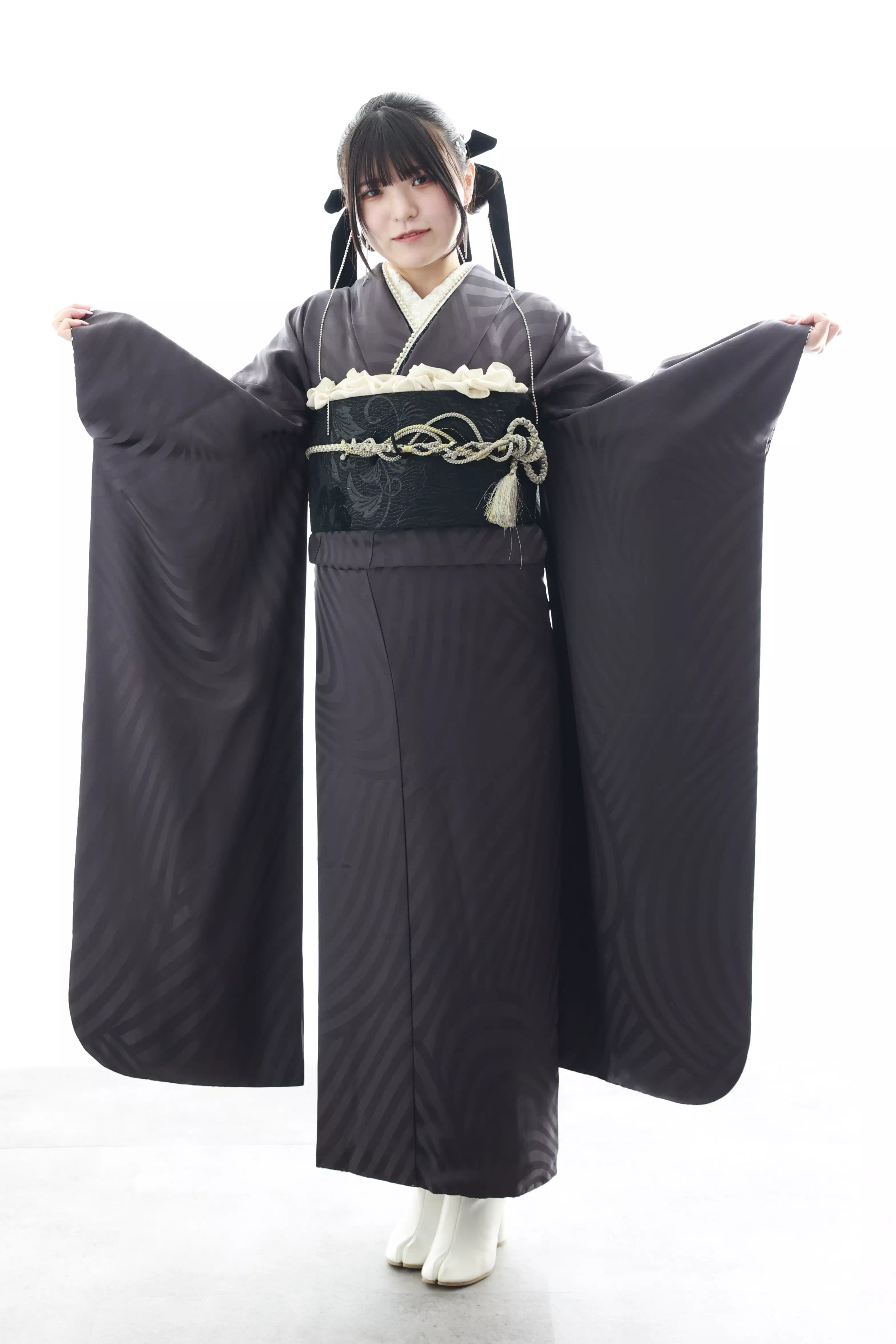いまりちゃん