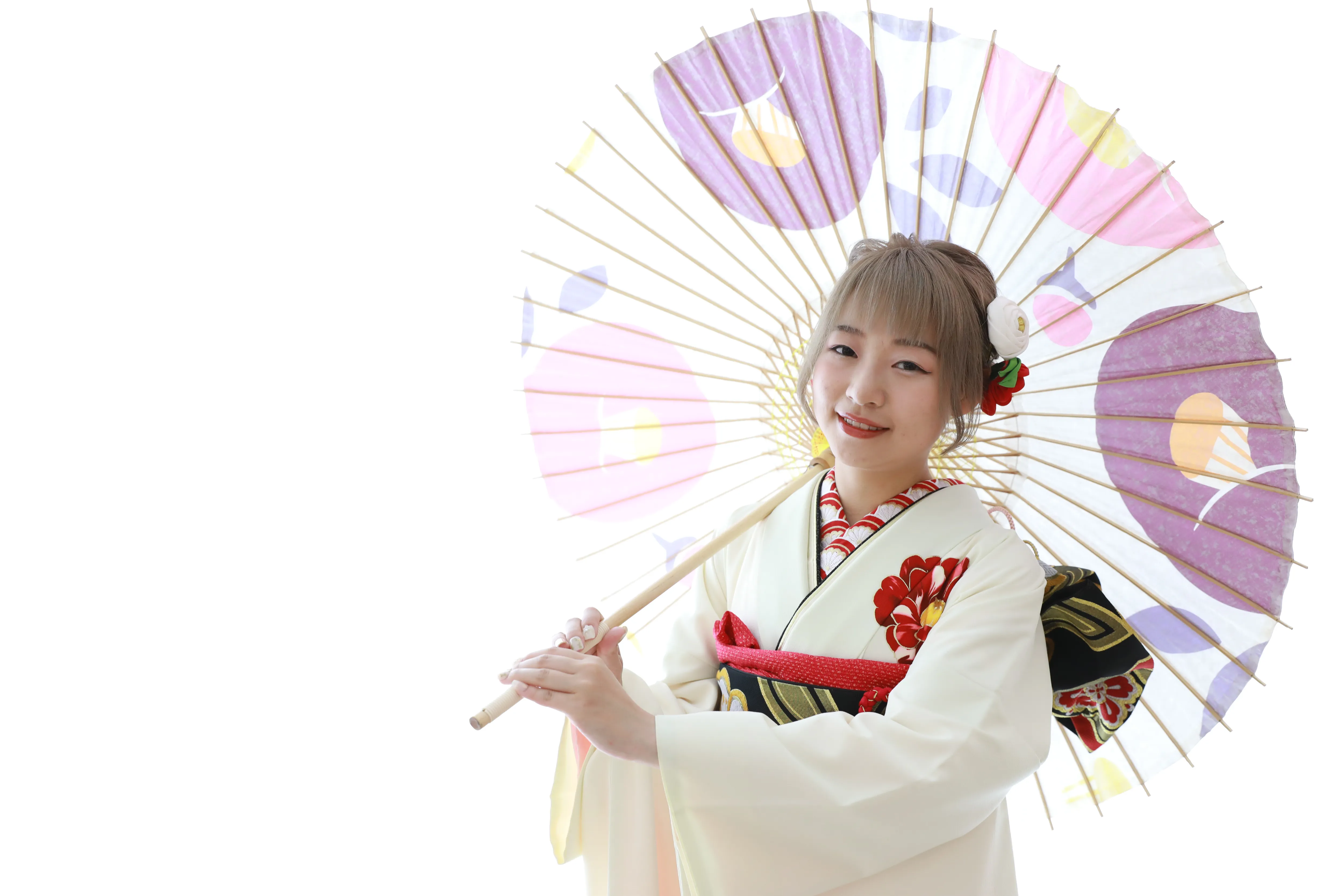 まこちゃん