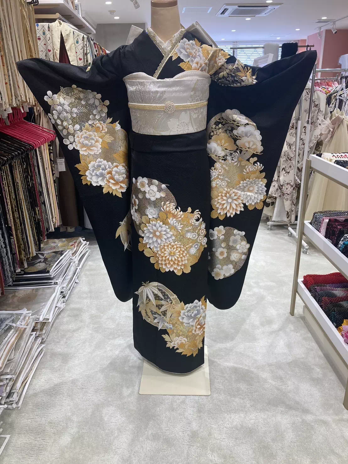 姫路　加古川　高砂　たつの　振袖レンタル