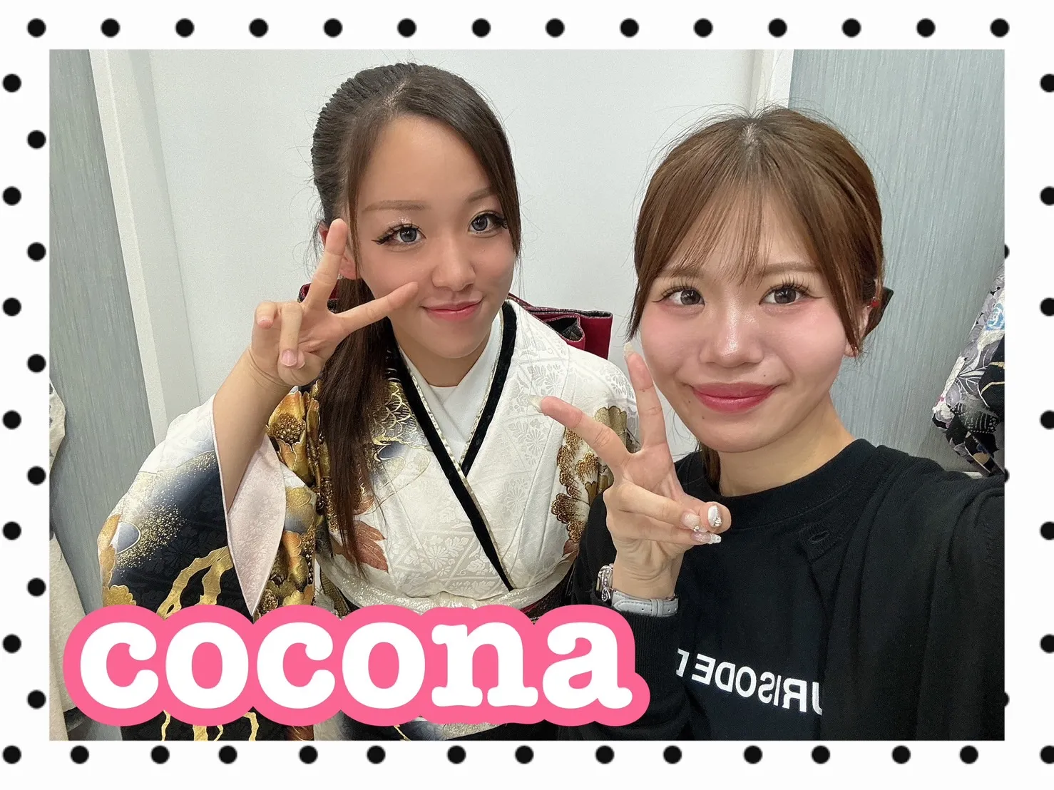 【TAKAZEN橿原店】28日♡2025年成人の龍が渋くてかっこいいお写真プラン姫ちゃん＆2025年卒業のレトロ&くすみピンクでイマドキオシャレな袴姫ちゃんたち♡