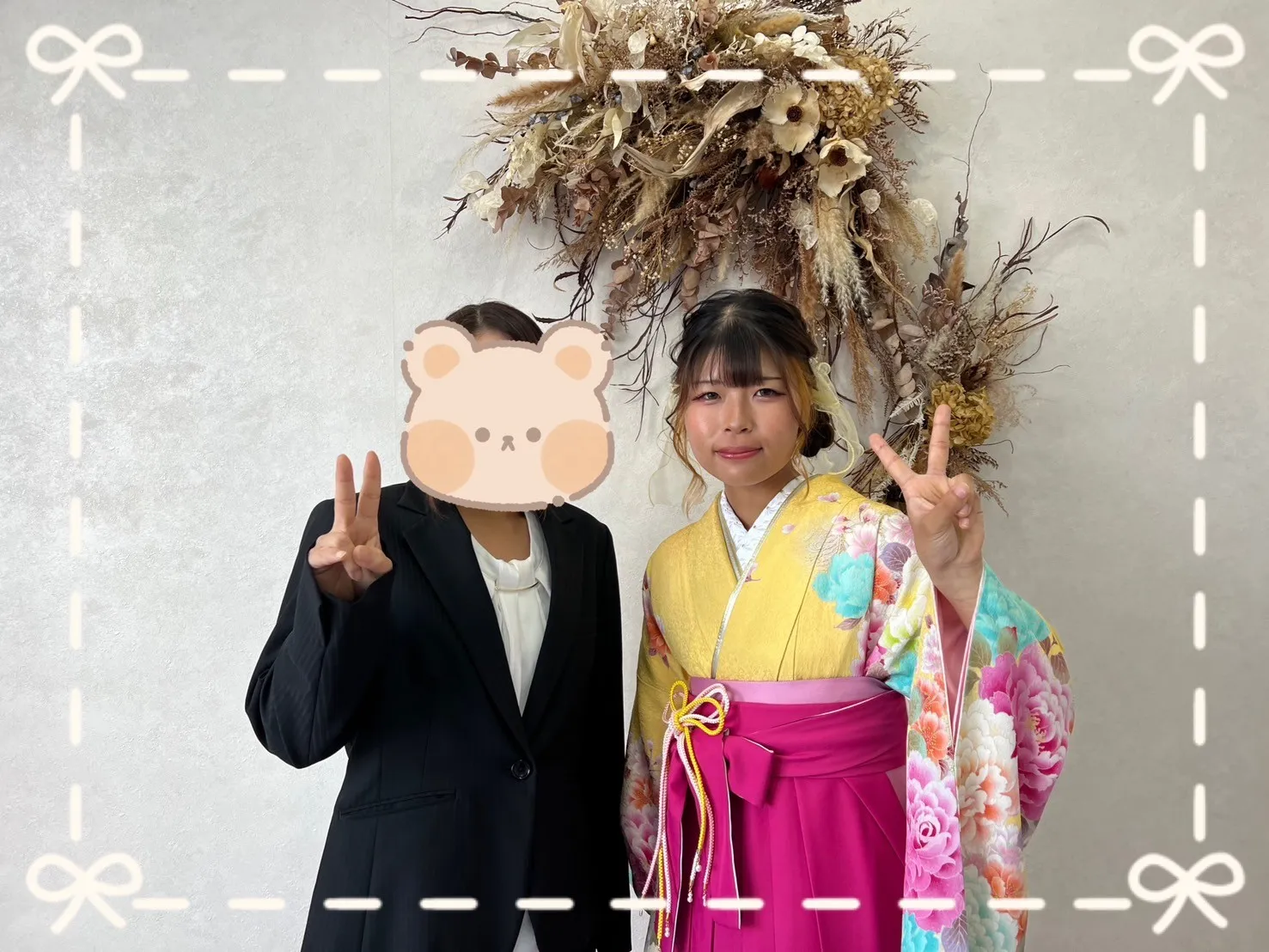 振袖　レンタル　前撮り　撮影会　可愛い　おしゃれ　かっこいい　イマドキ　くすみ　レトロ　安い