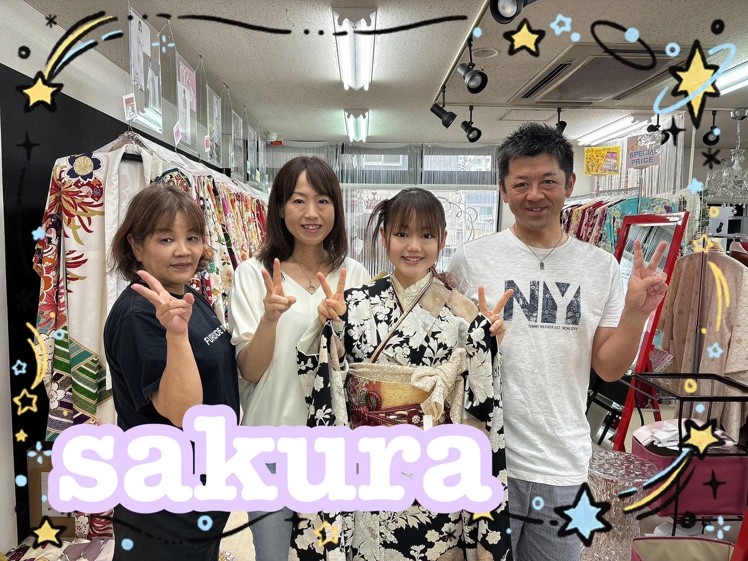 振袖 レンタル 奈良 前撮り撮影会 かわいい くすみ 古典柄 ベージュ おしゃれ 上品