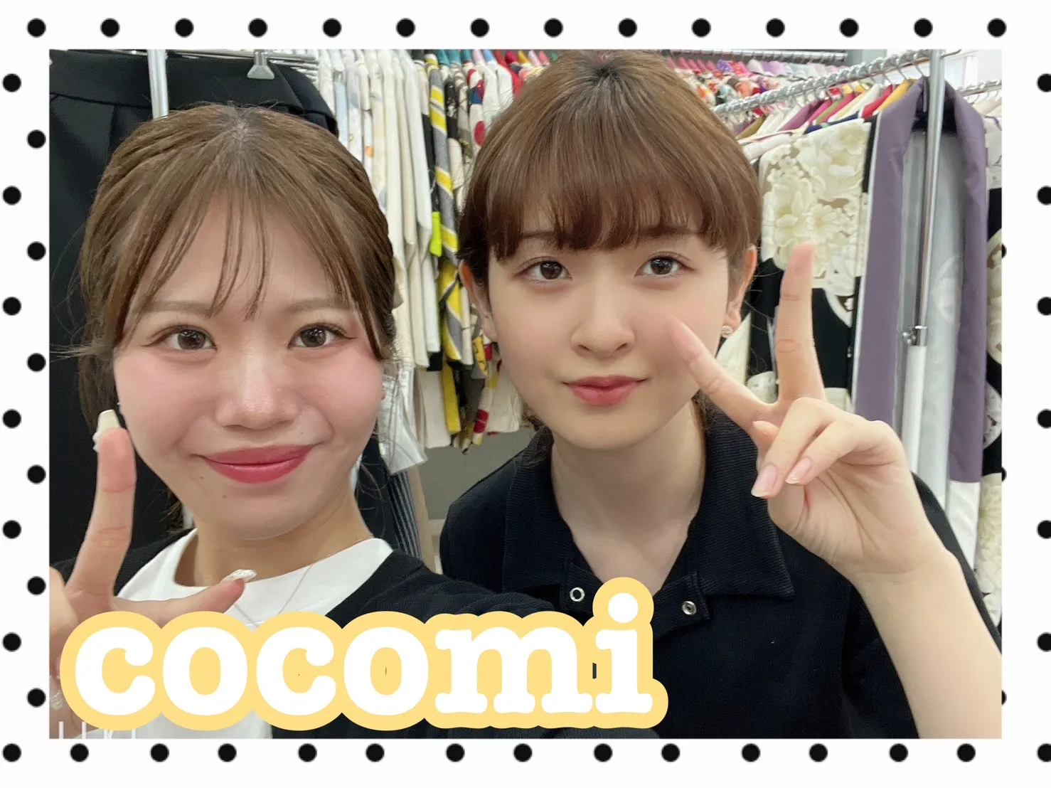 【TAKAZEN橿原店】18日♡2025.26年成人の王道可愛い古典柄お振袖姫ちゃん&黒×金のキラキラモードお振袖姫ちゃんたち♡