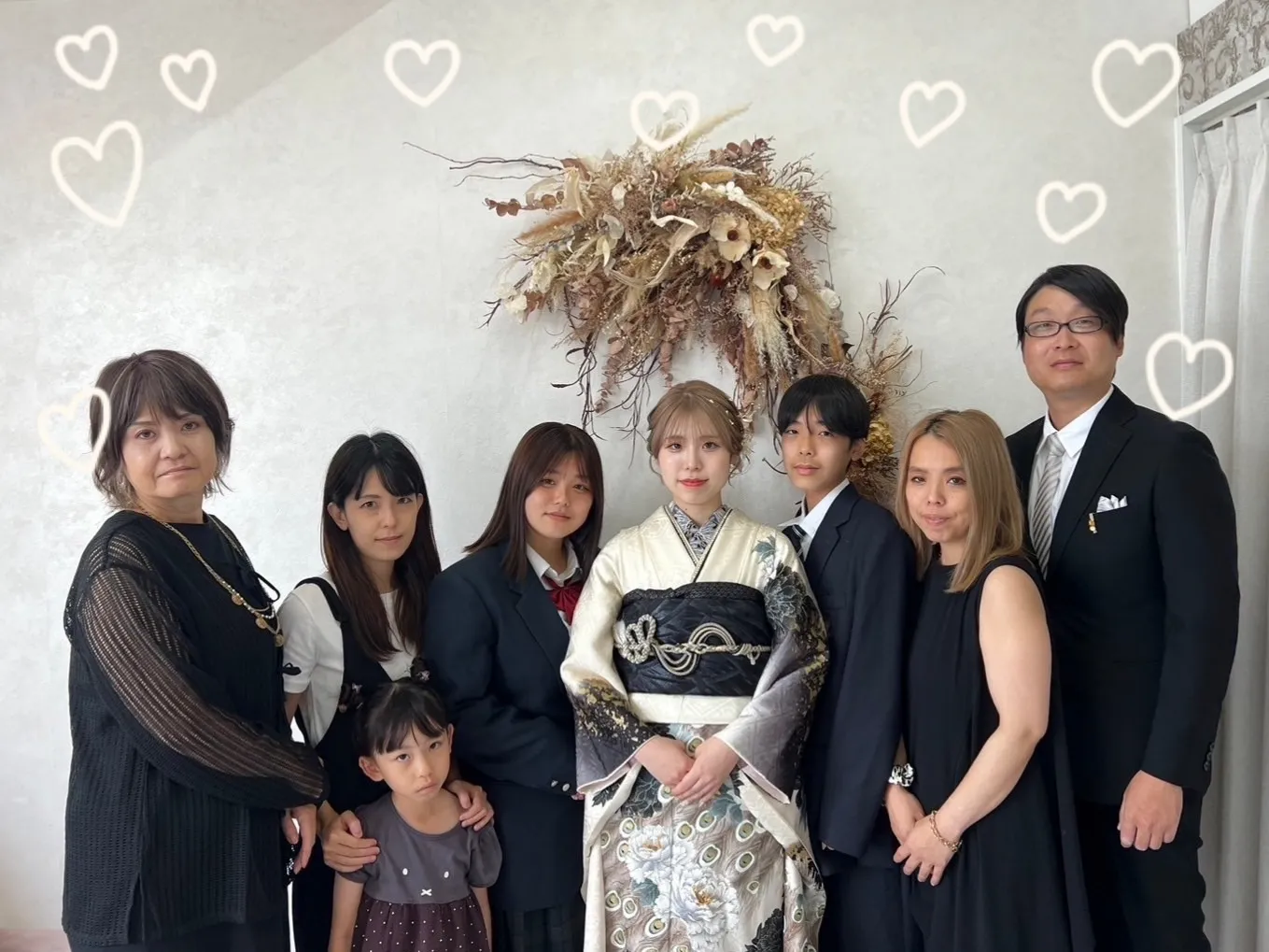振袖 レンタル 前撮り 撮影会 可愛い おしゃれ かっこいい イマドキ くすみ レトロ 安い