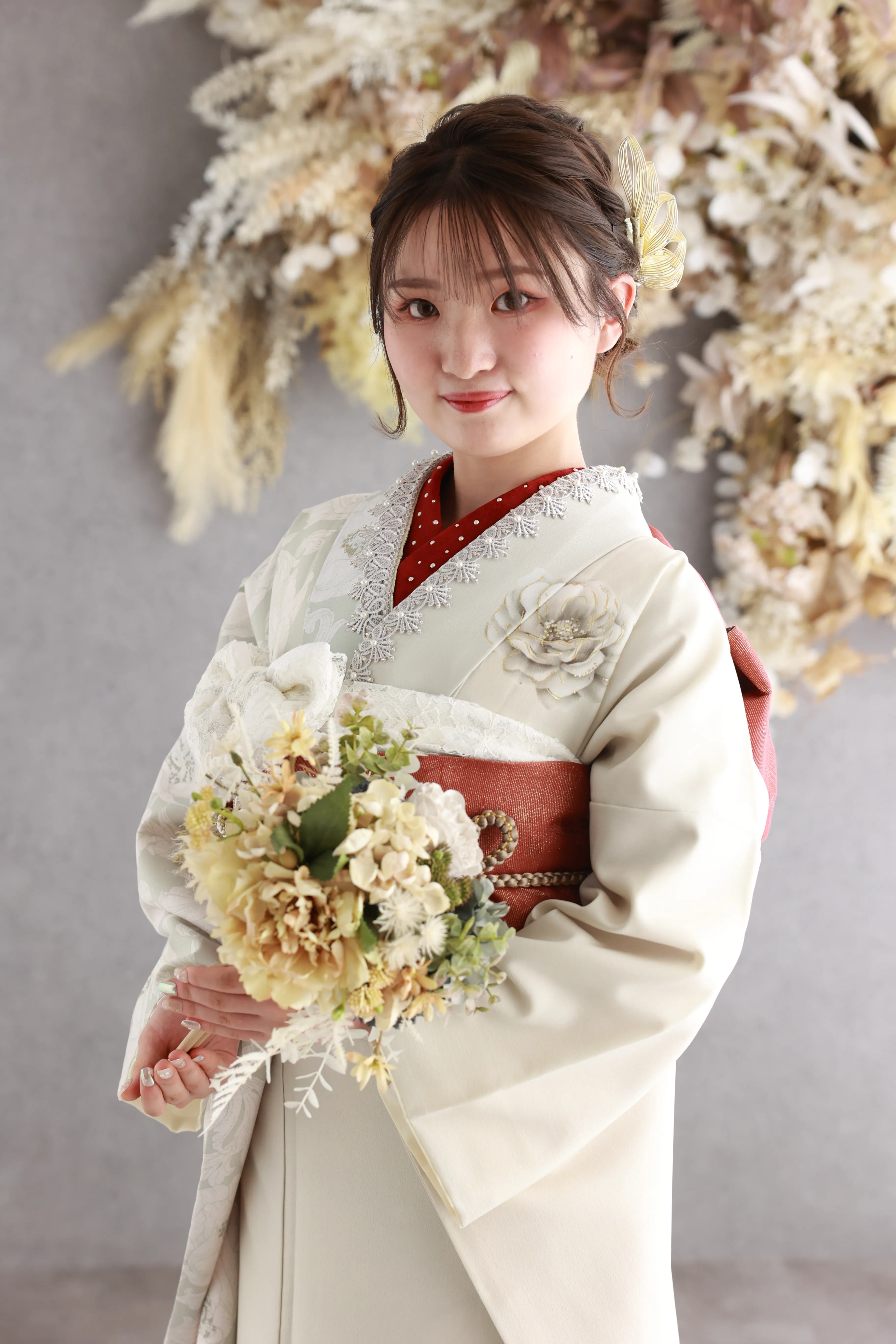 あおいちゃん
