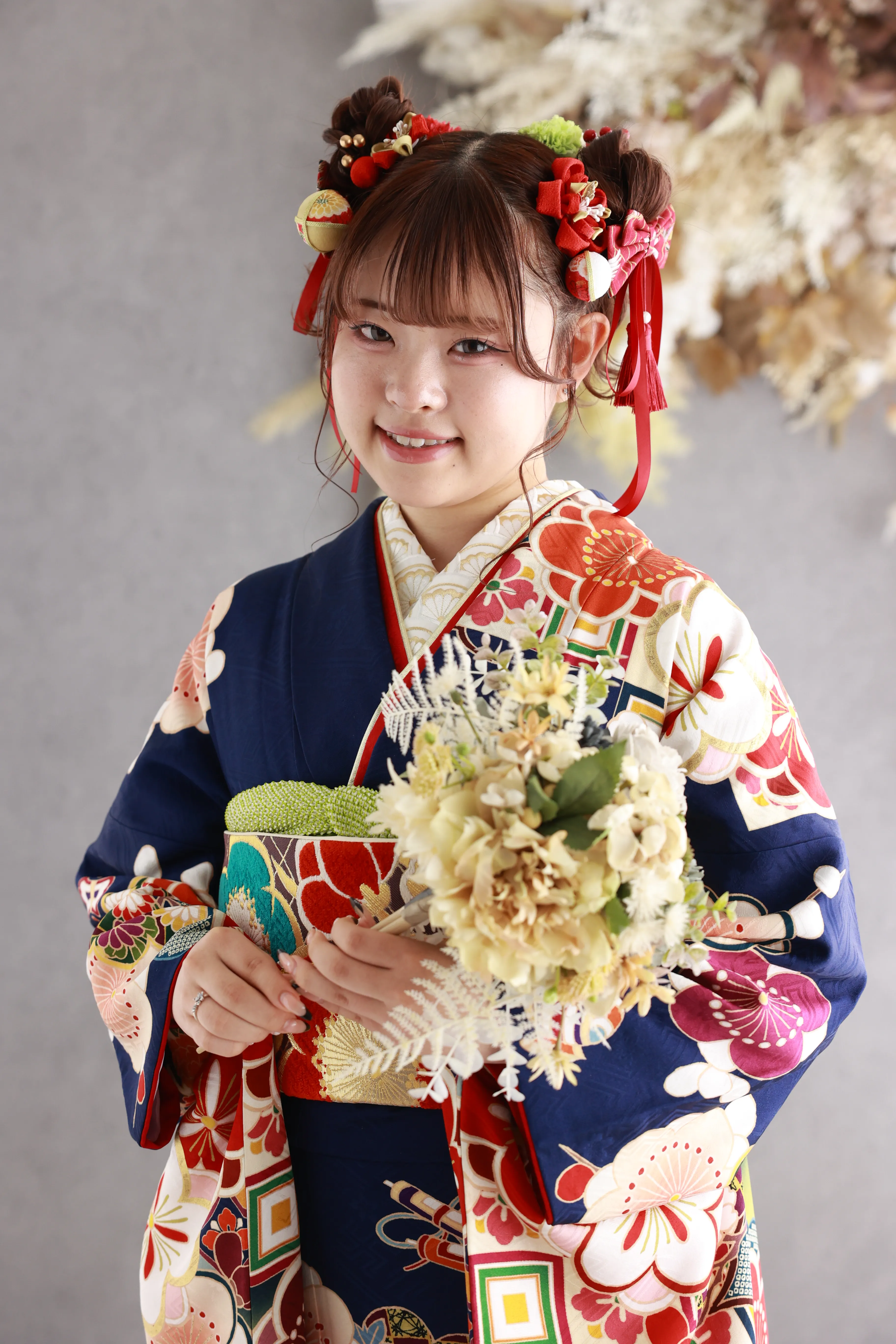 さやねちゃん