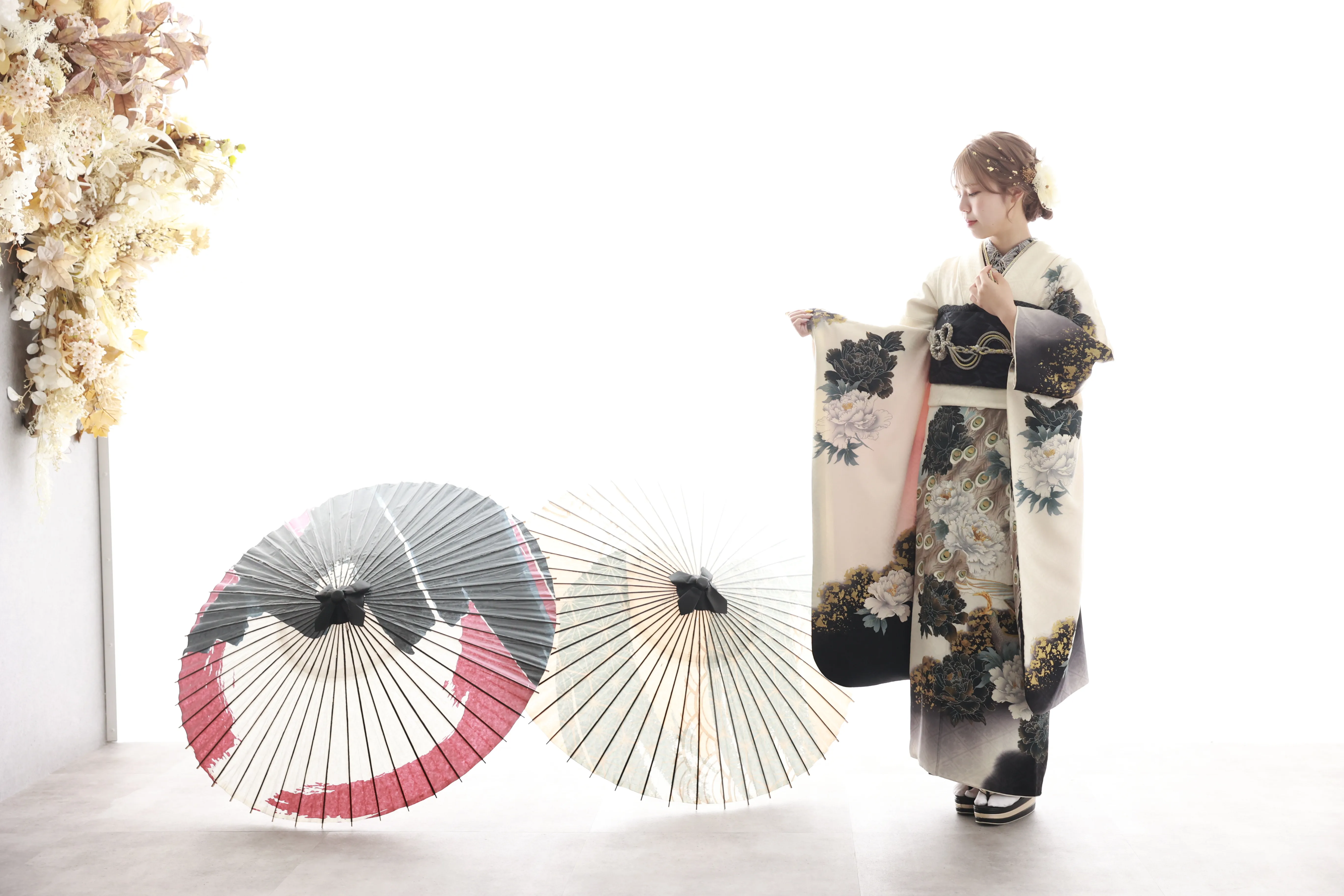 じゅきちゃん
