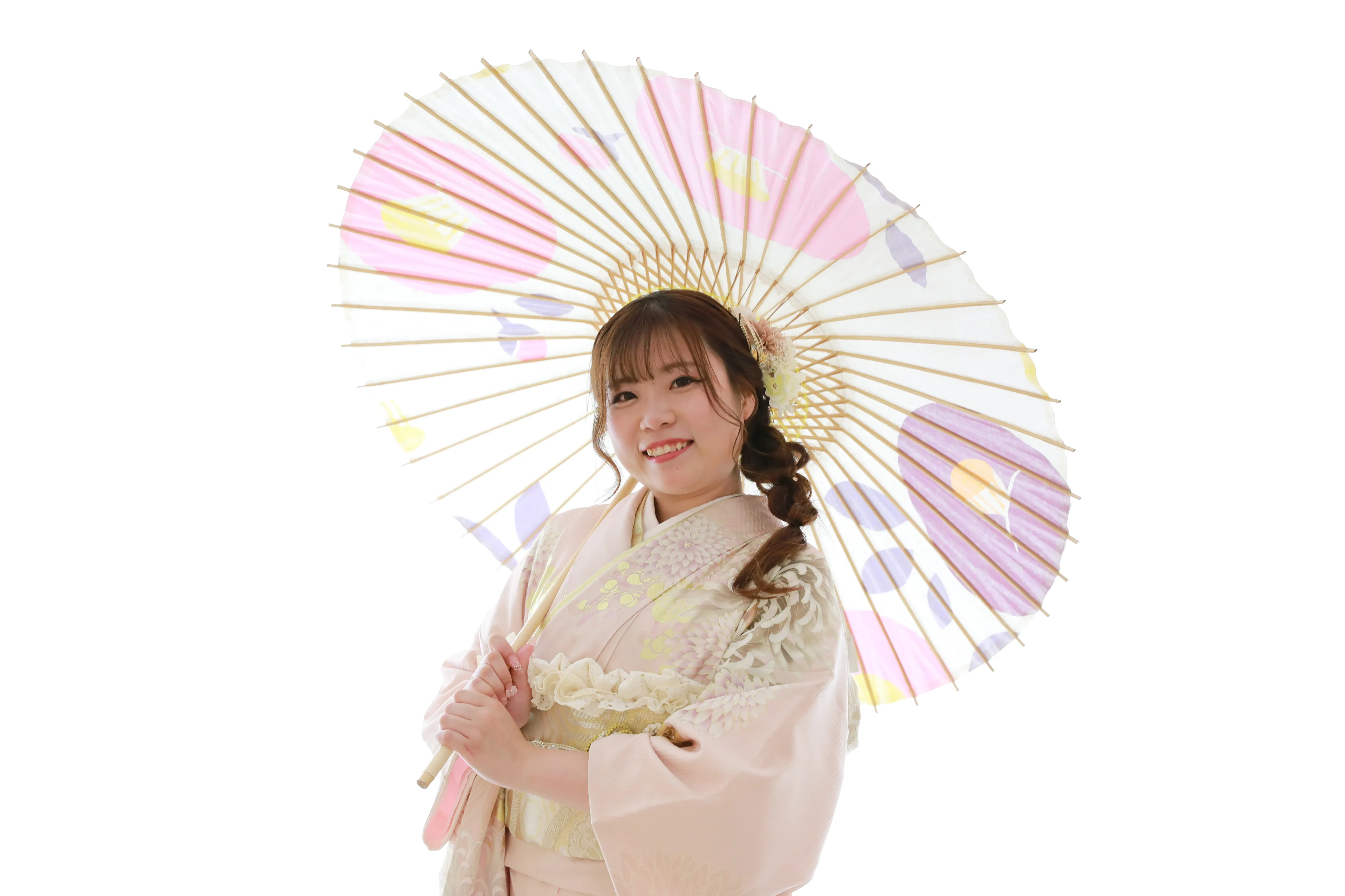 はなちゃん