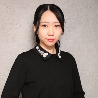 北村　文芳