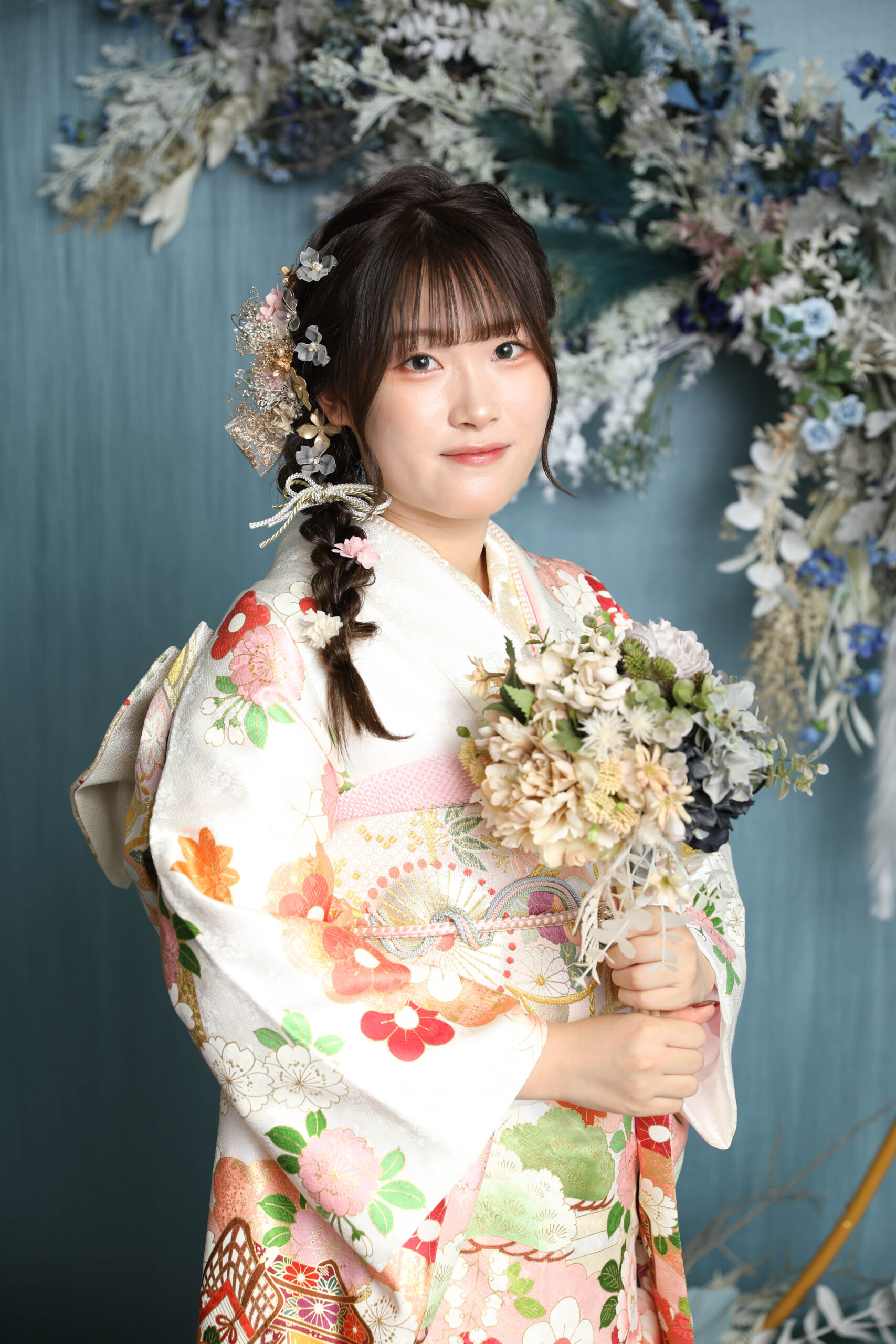 ひなちゃん♡