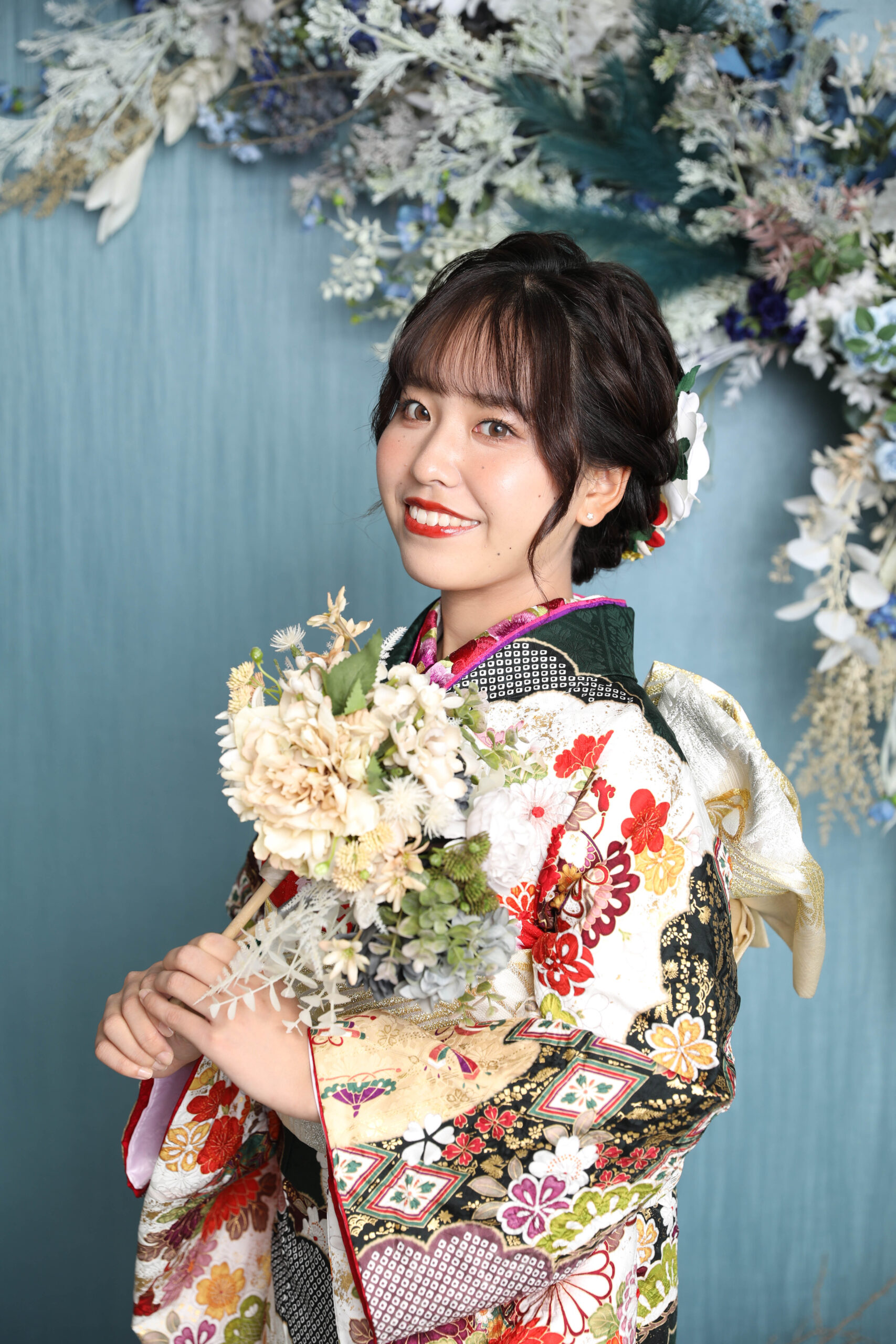 ねねちゃん♡