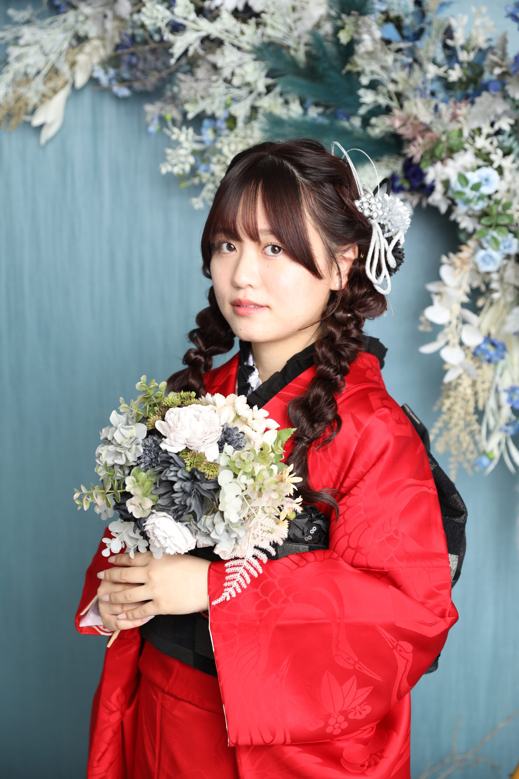 じゅらちゃん♡