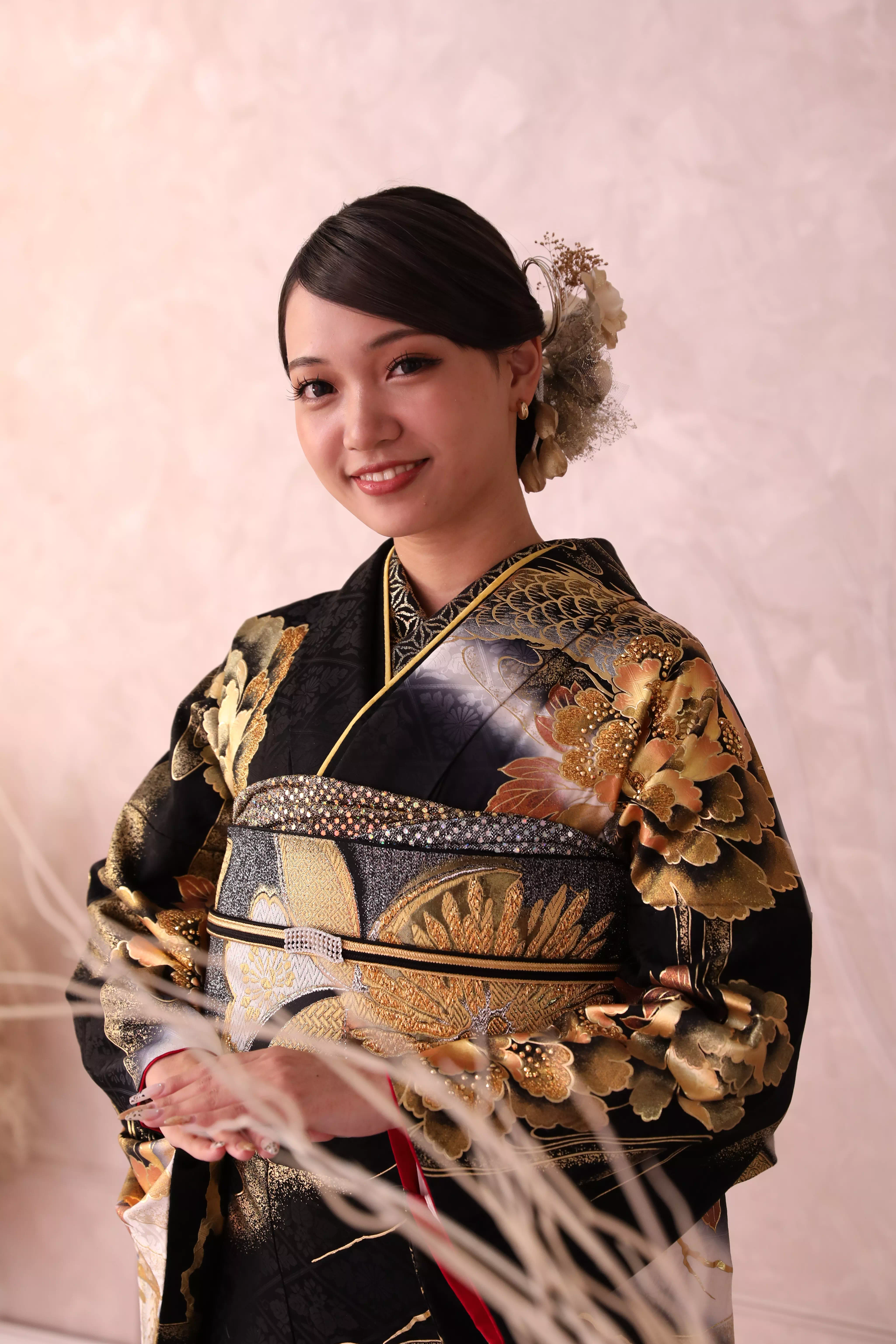 えみなちゃん