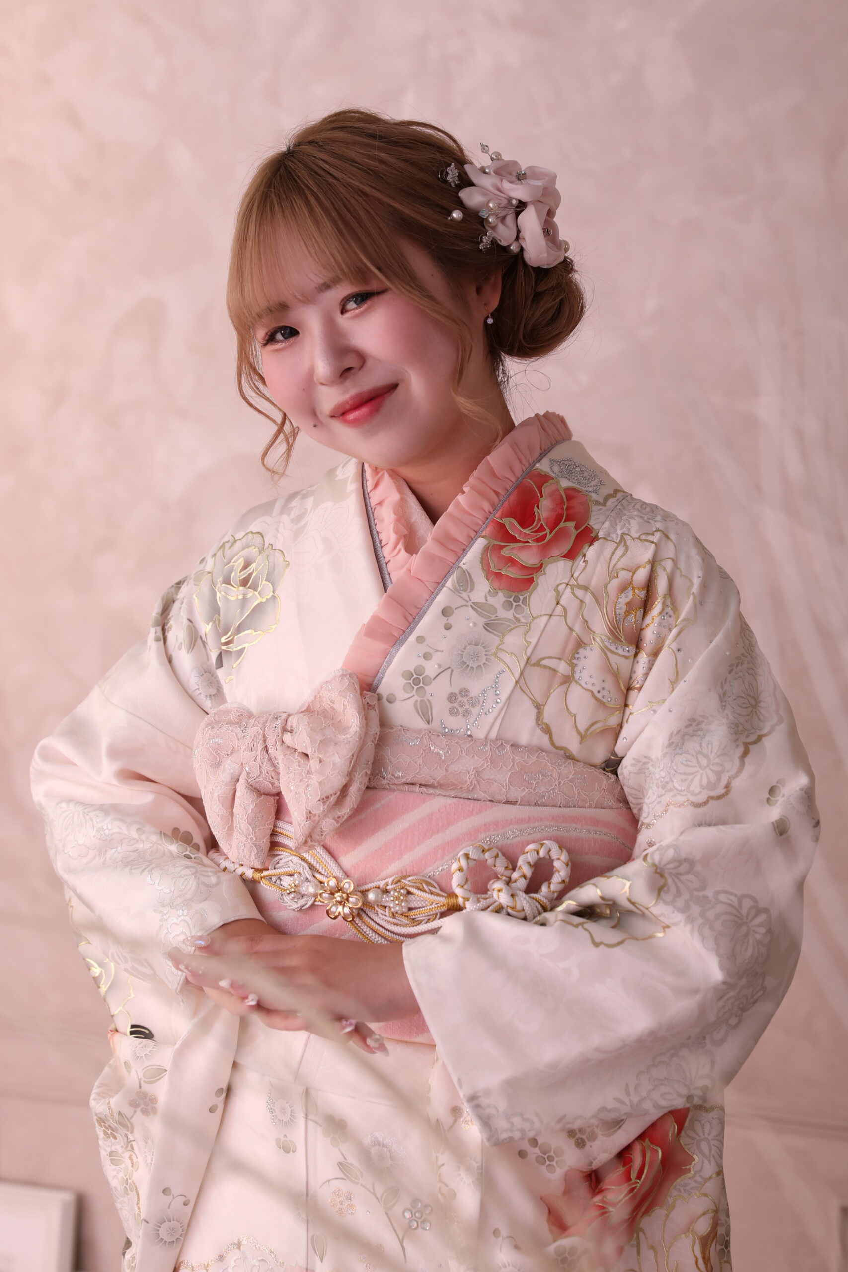 りおんちゃん