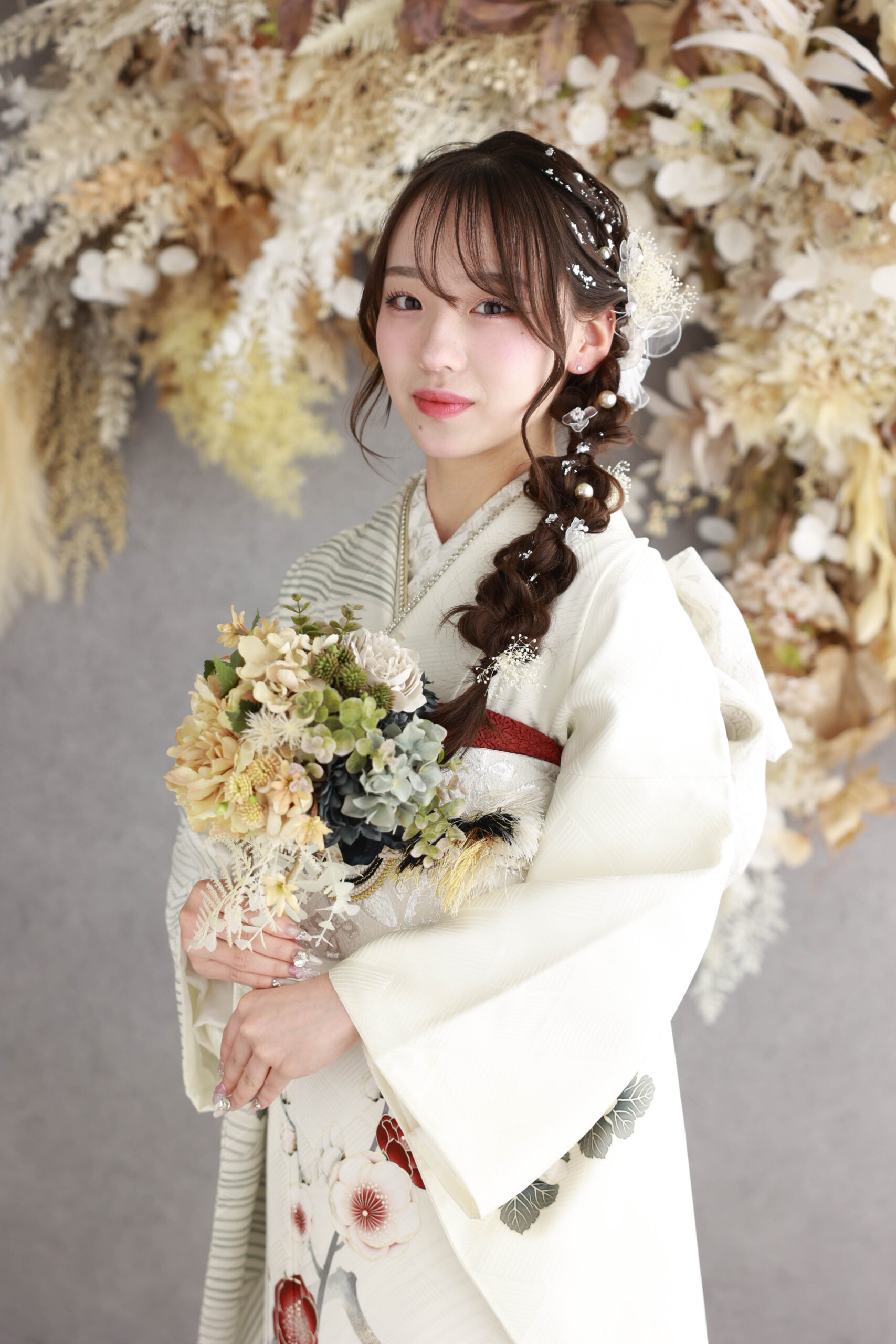 りみちゃん