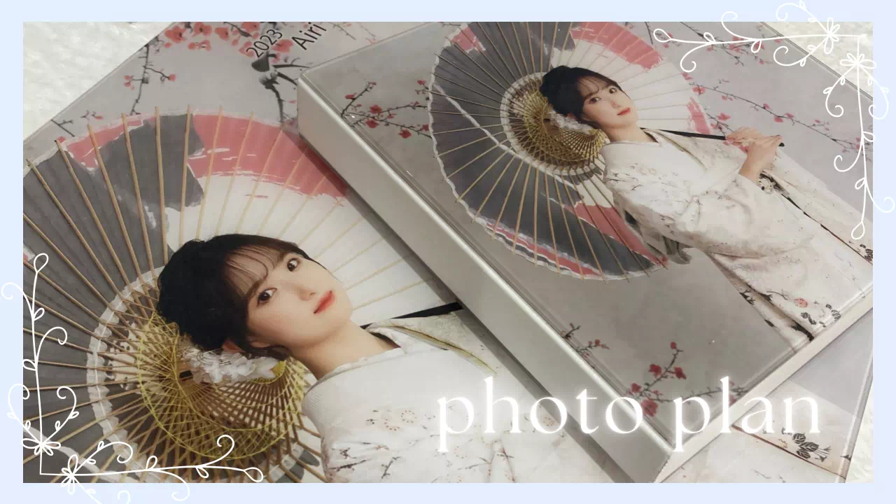 【TAKAZEN姫路店】♡7日 おしゃれで可愛いスタジオでご家族様と素敵な思い出に残すお写真プランのご紹介♡